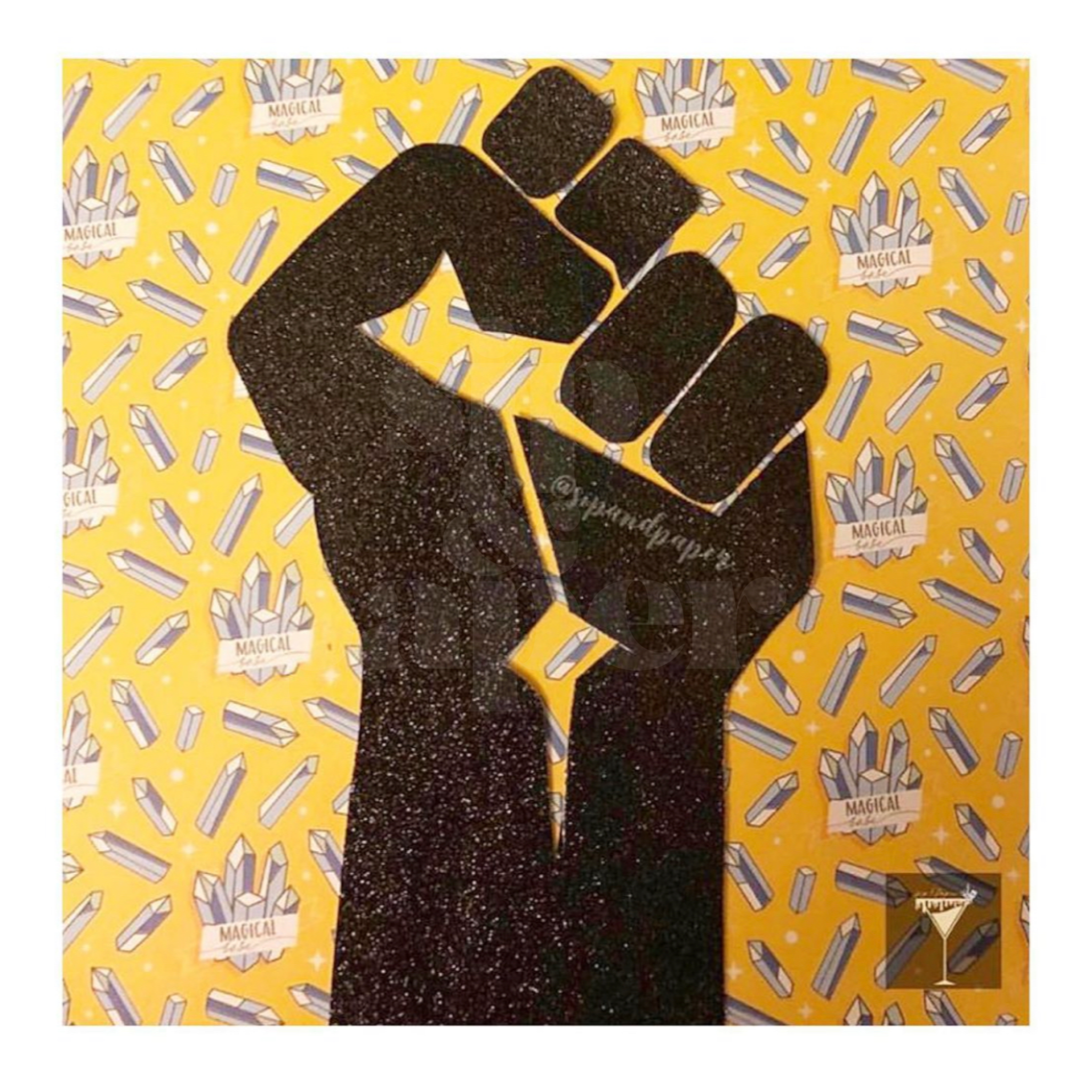 073324FE-DB87-4141-BF03-C7097CC5E936