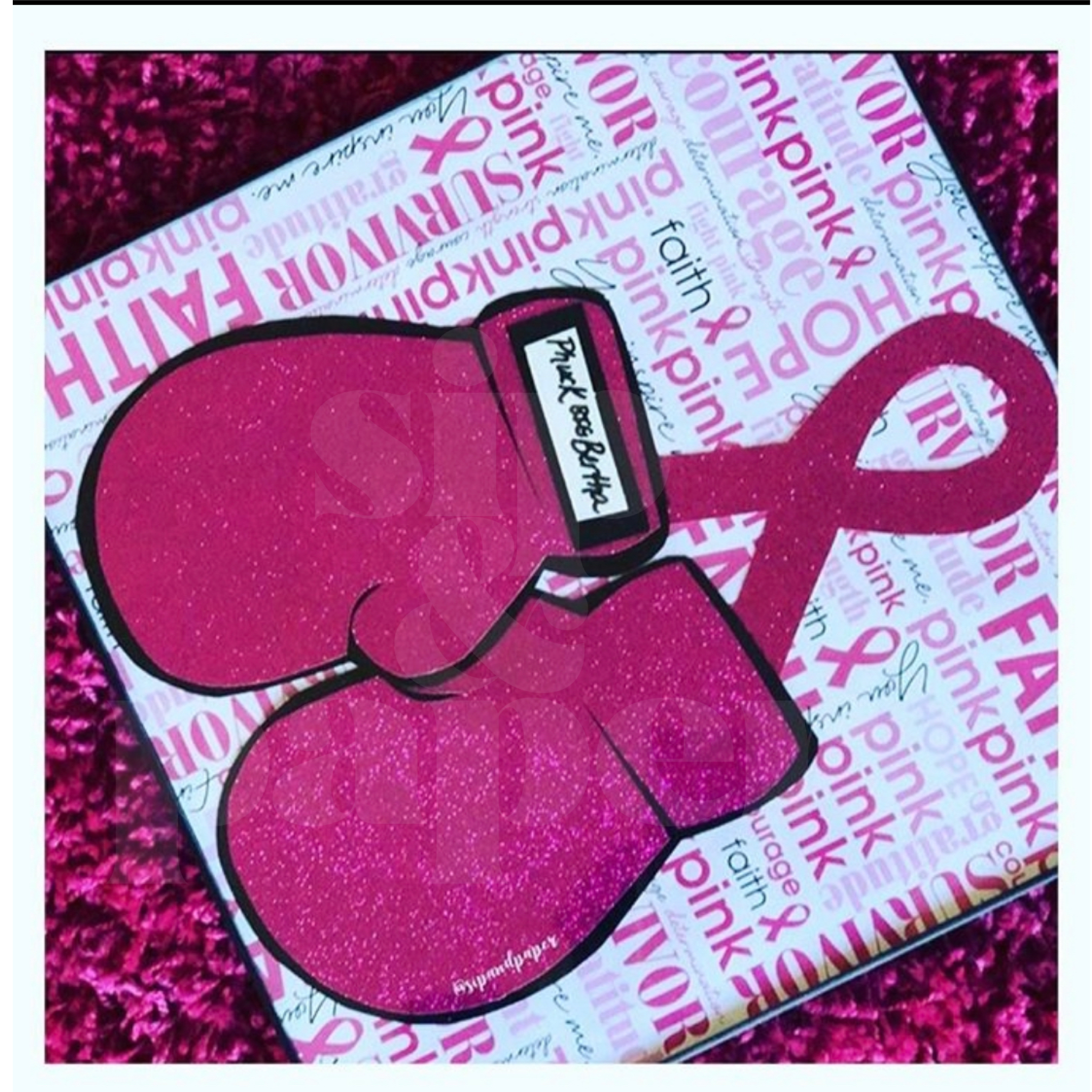 3BCDACC9-7239-402A-9A41-3ECBD0B0F0E3