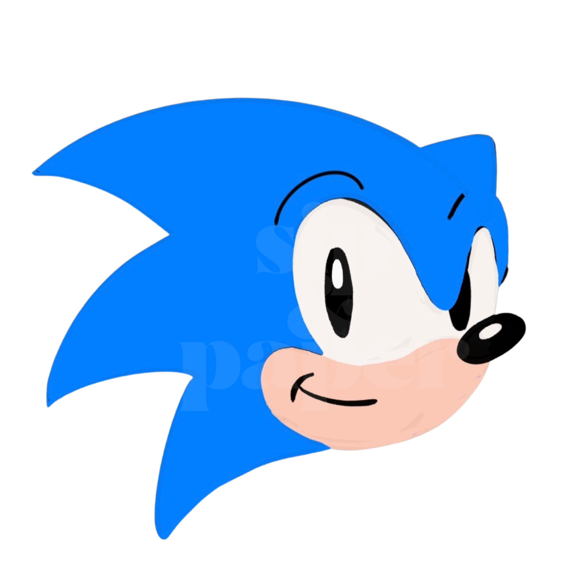 0A9193FC-01AB-4D60-BD31-3676F41F343E