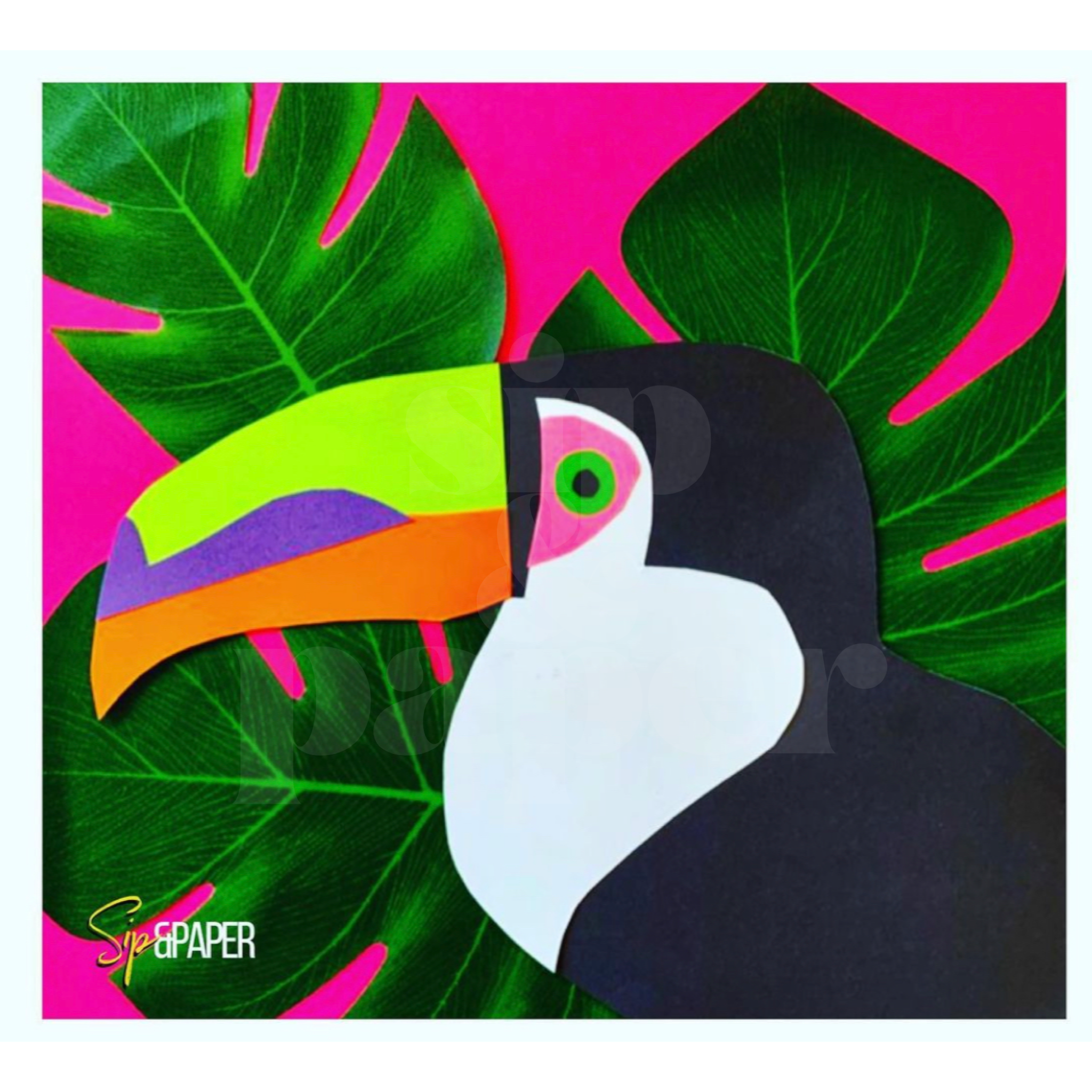 57B10B44-EDA9-4DA3-9362-8EC8D72F7BEB