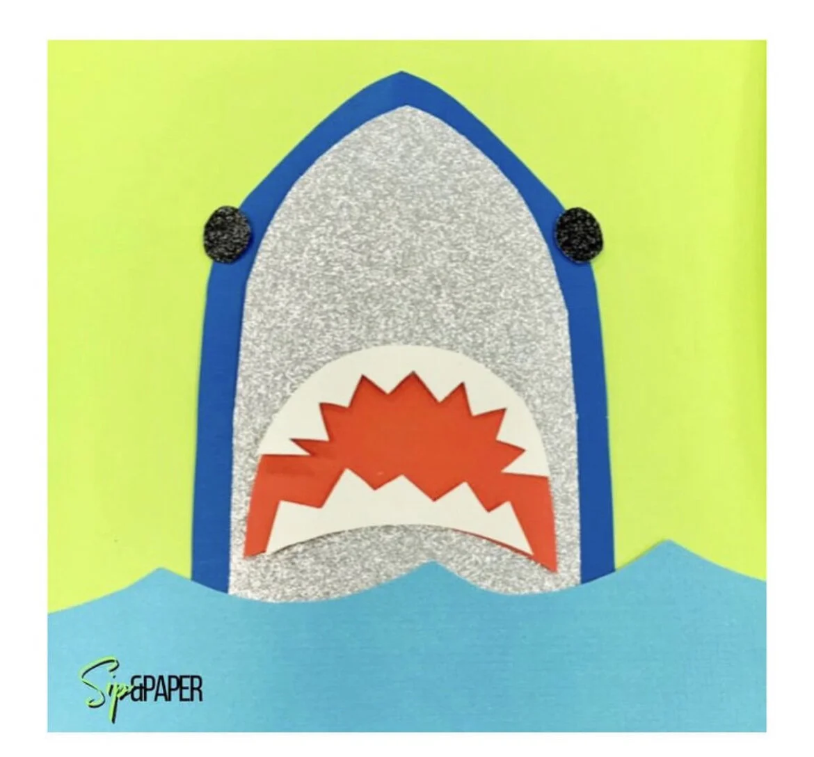 E16B419F-E811-403F-9C33-02B1CDCCC090