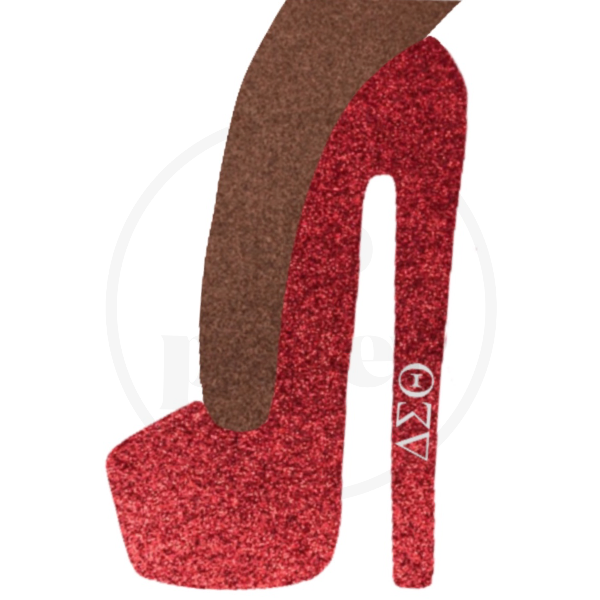 85AC0705-840D-4ABF-8528-725C2483ECD2