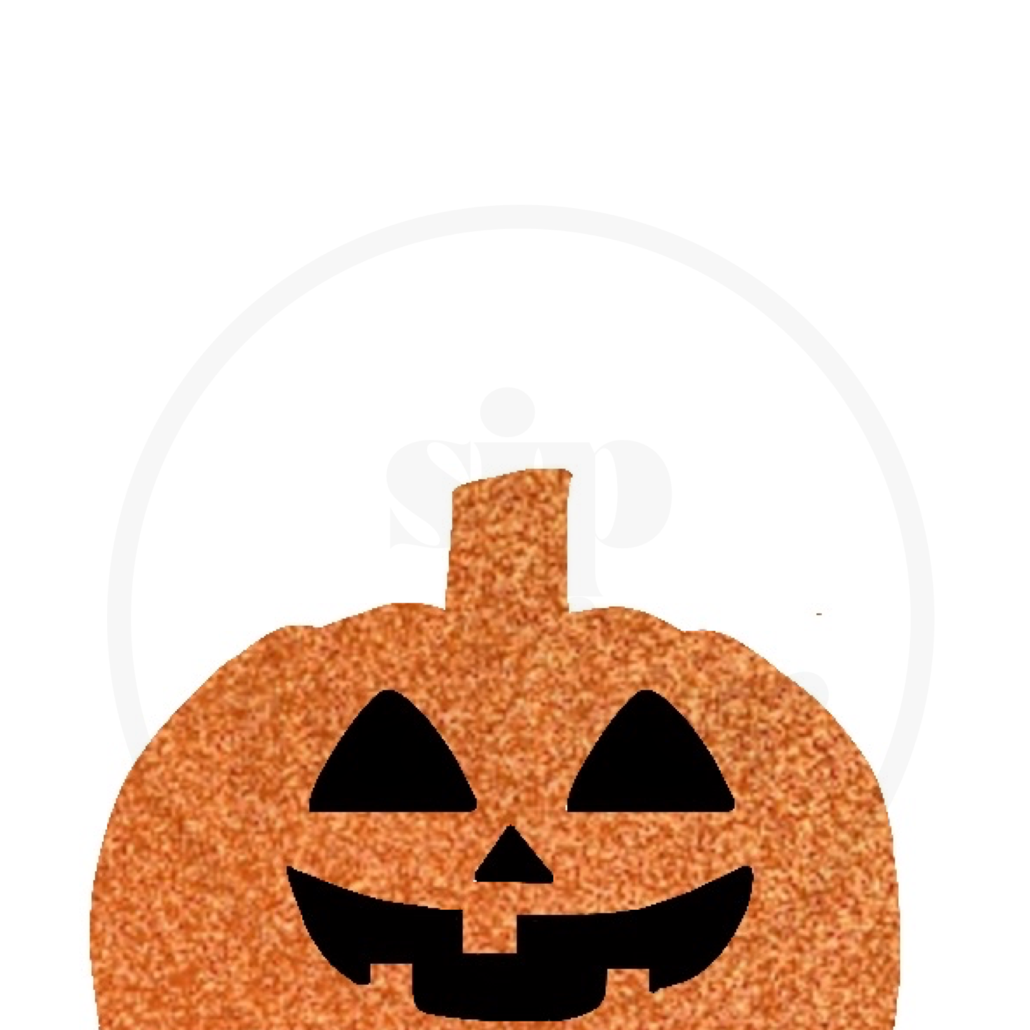 0C92AE81-64C9-461D-974B-9F9F658B7288