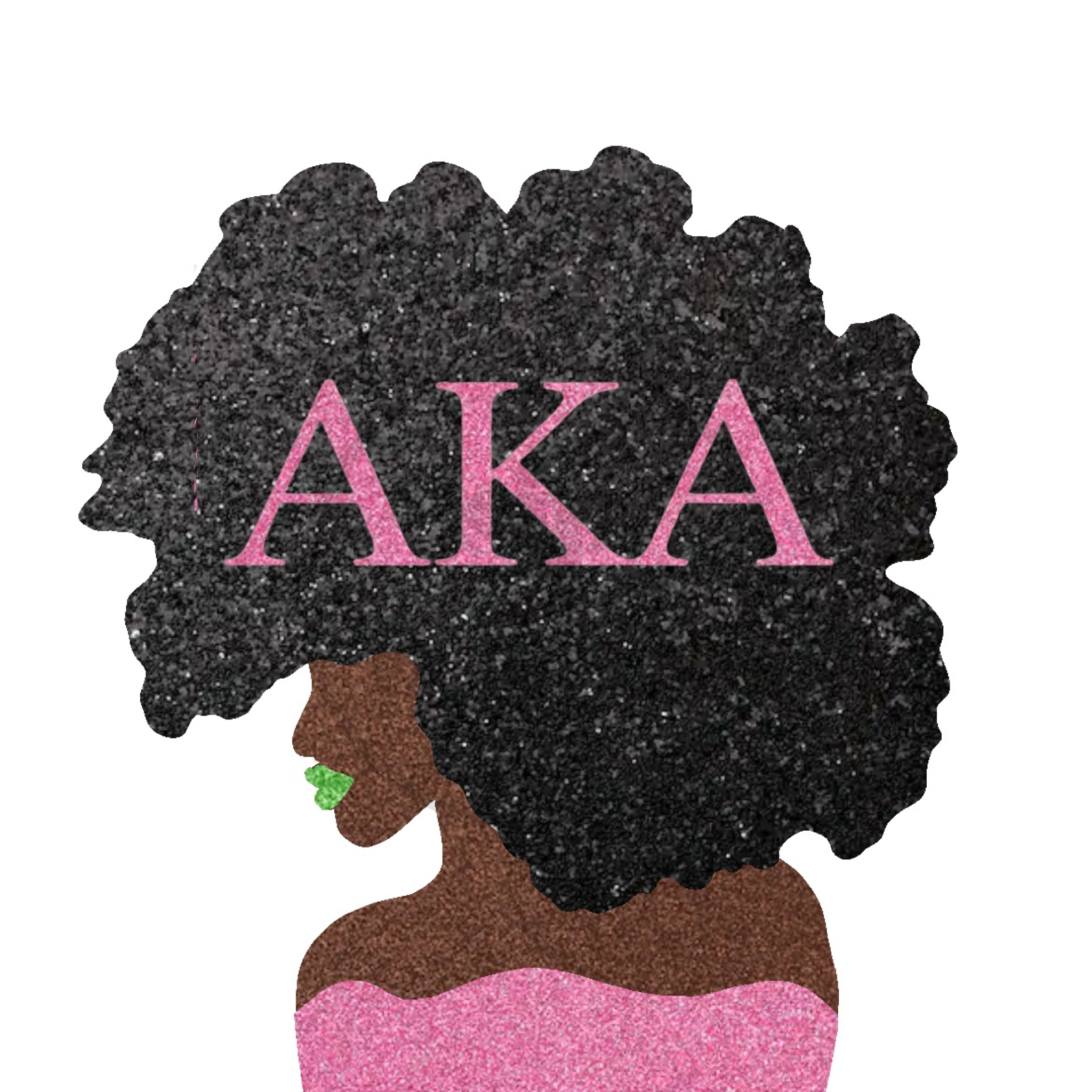 DDC5FAF7-7A56-4FF2-8C8A-64F6593A525C