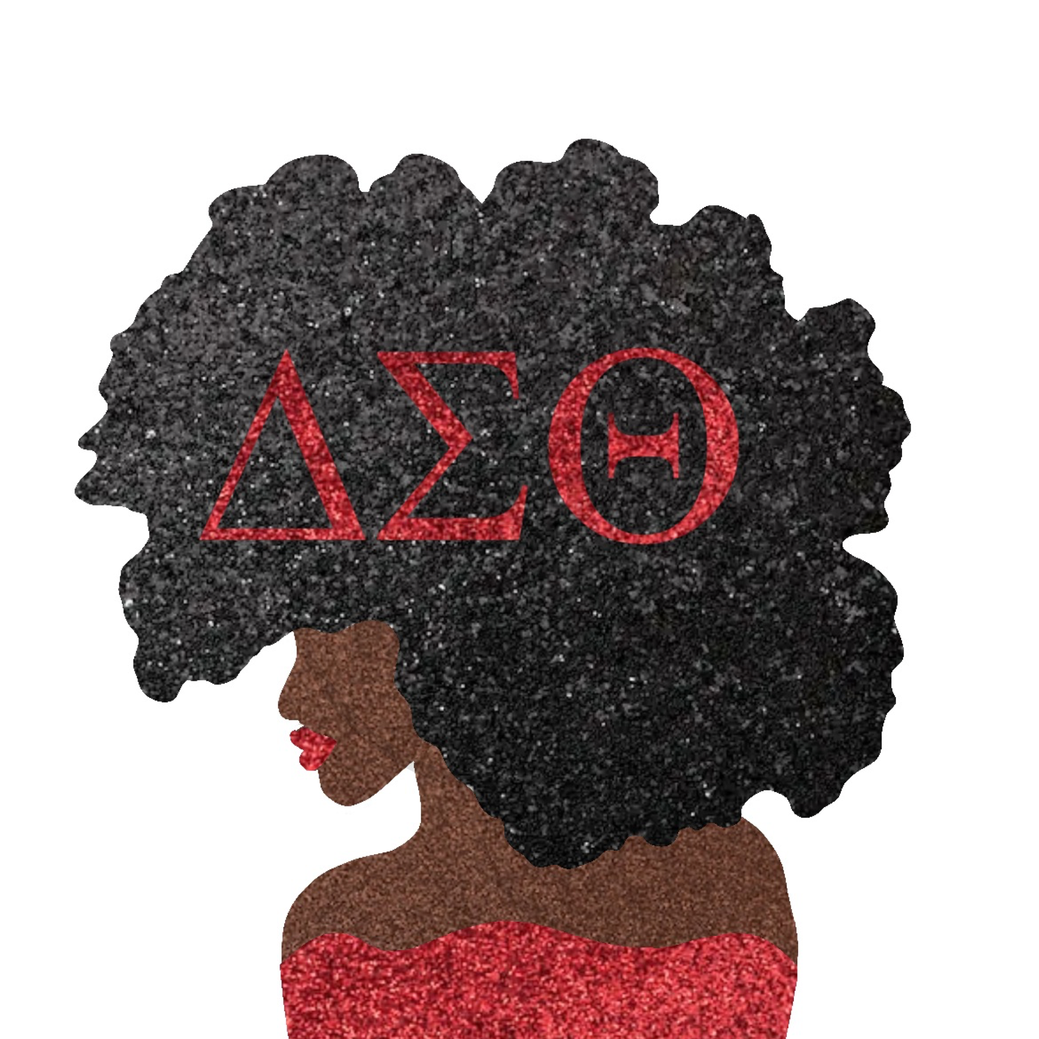 4486303F-4D42-49CE-979B-DBFD1C2F2CA7