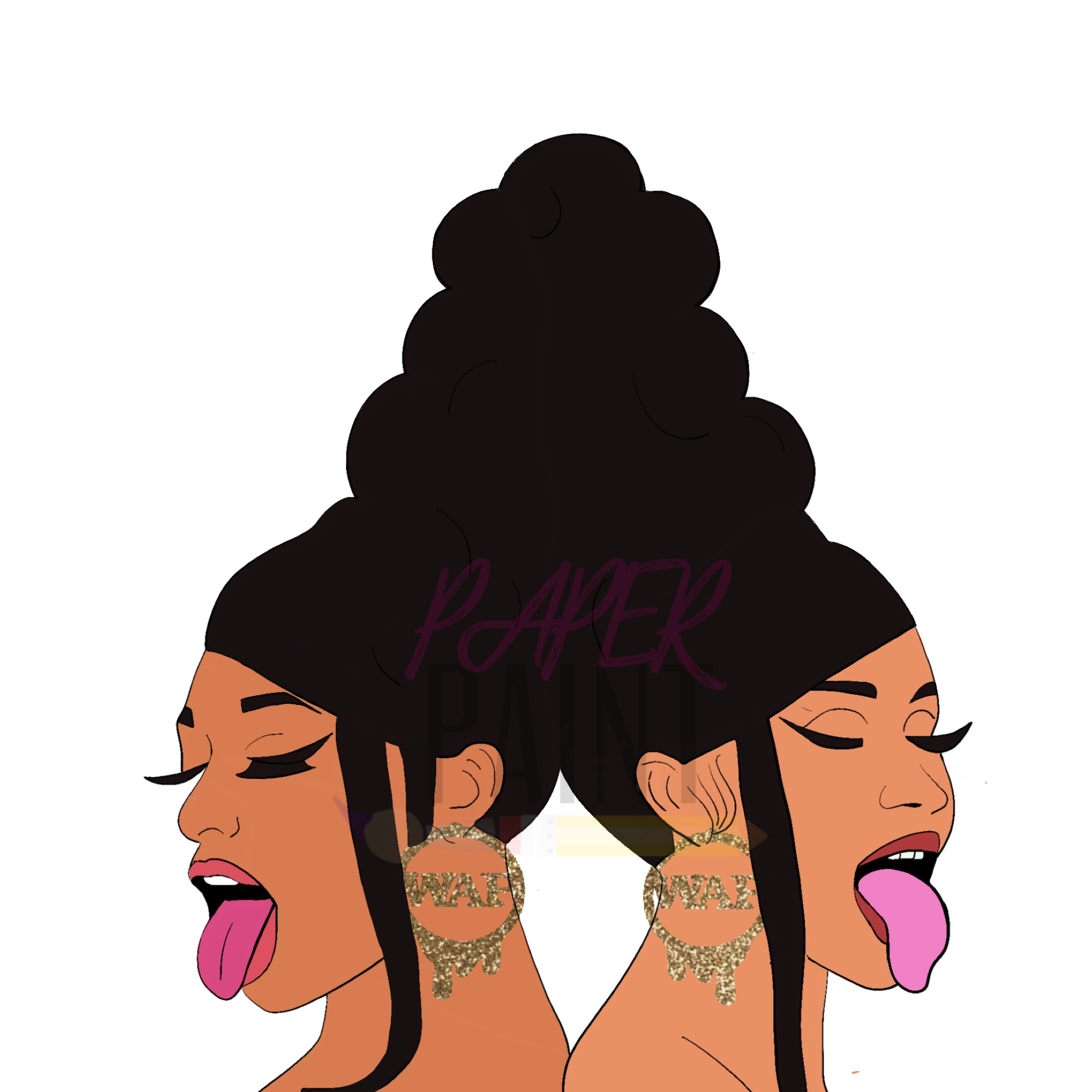 2958E45D-1803-4E9D-8296-C2EEC7A0B7B6