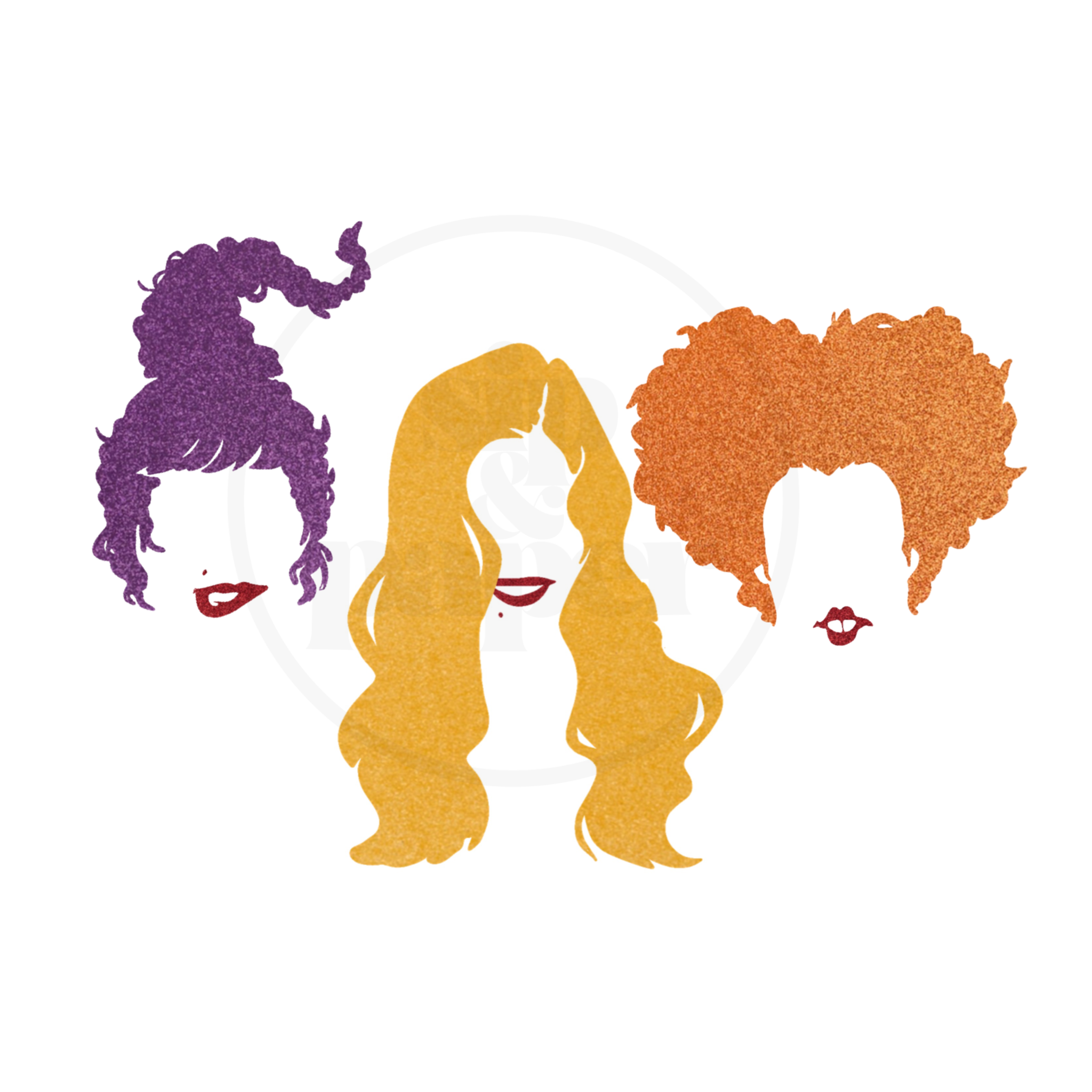 C1C3460B-E334-4F4A-8A91-371B6292D9A4