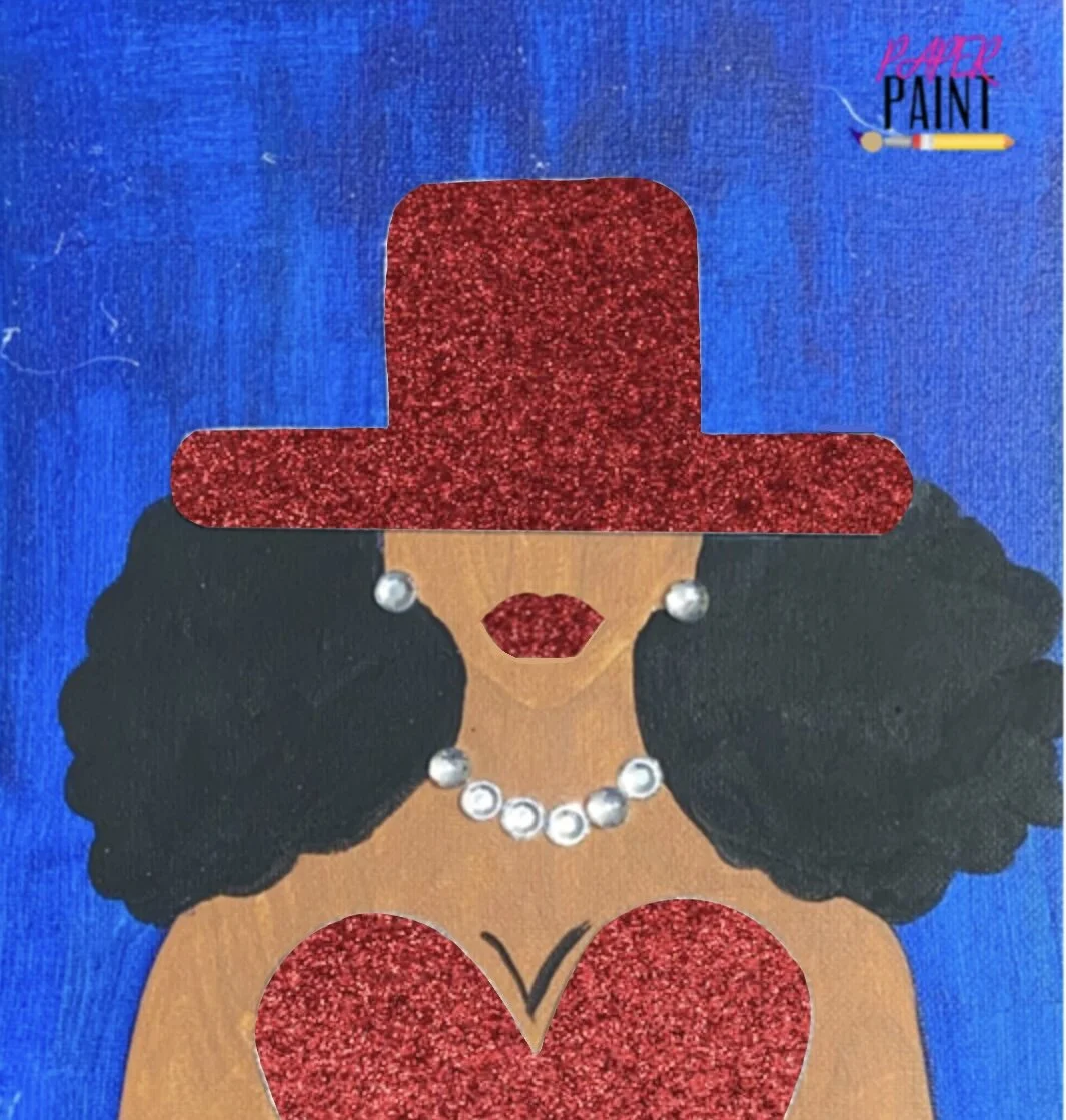 D001A3B5-0270-4C58-8140-690D0839C843