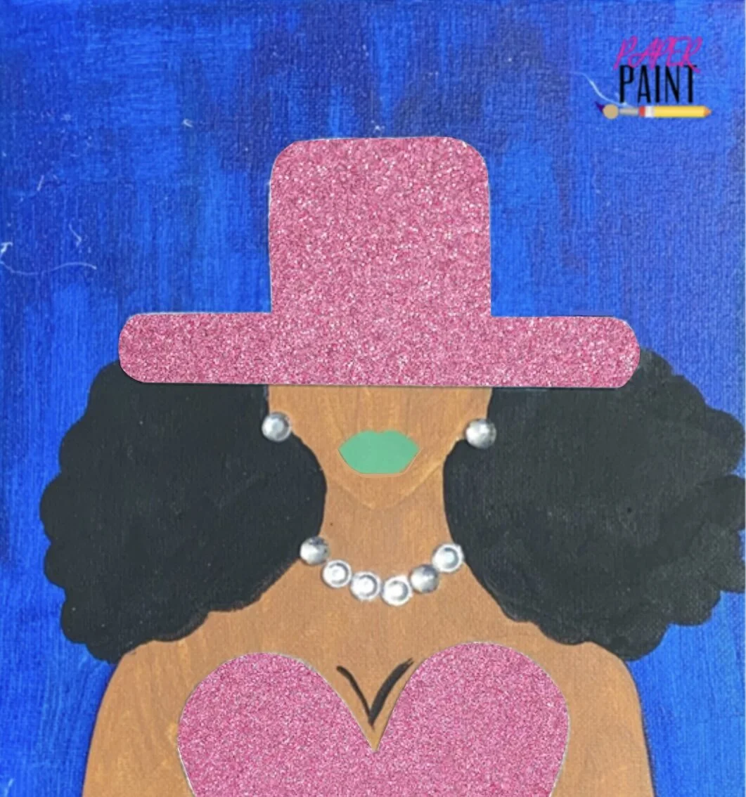 C10341A3-F93F-4594-AF97-64A045F3471B