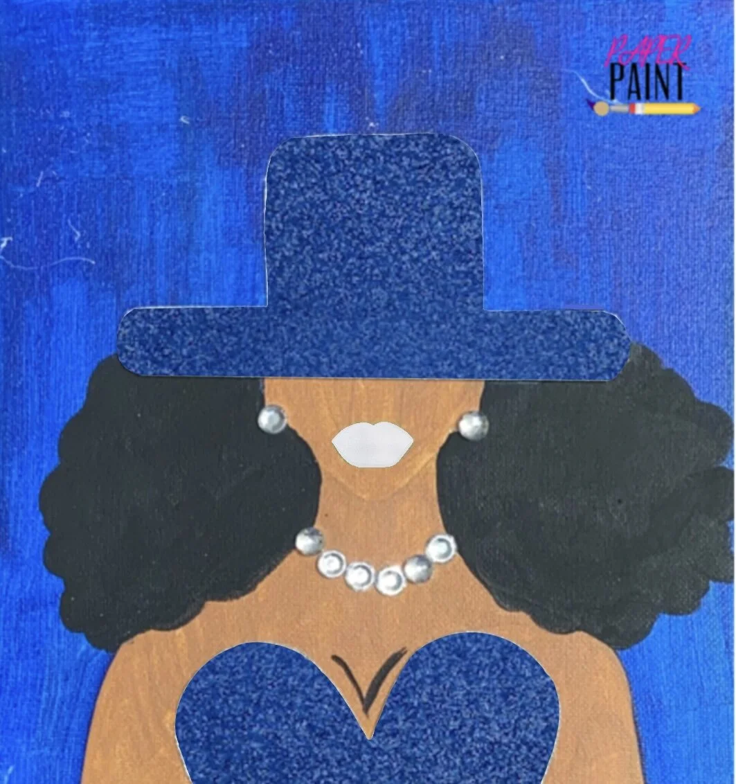 1CA9EAAF-73E2-486F-8085-632C601E8D7B