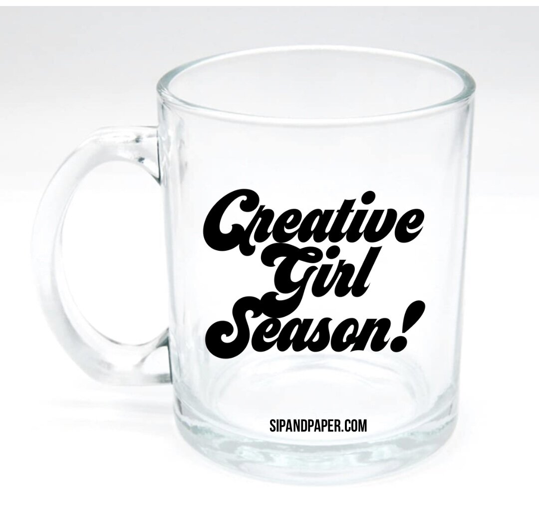 80B82438-A55D-46C8-975E-8B52CBCD5665