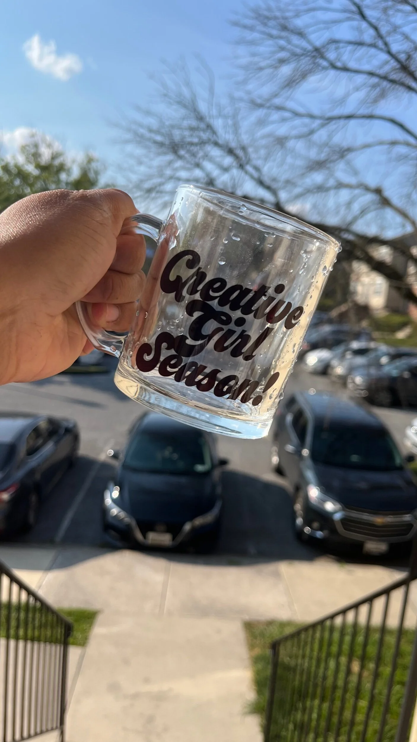 E5D8E383-A493-47D4-AFDE-C98F29CD95BF