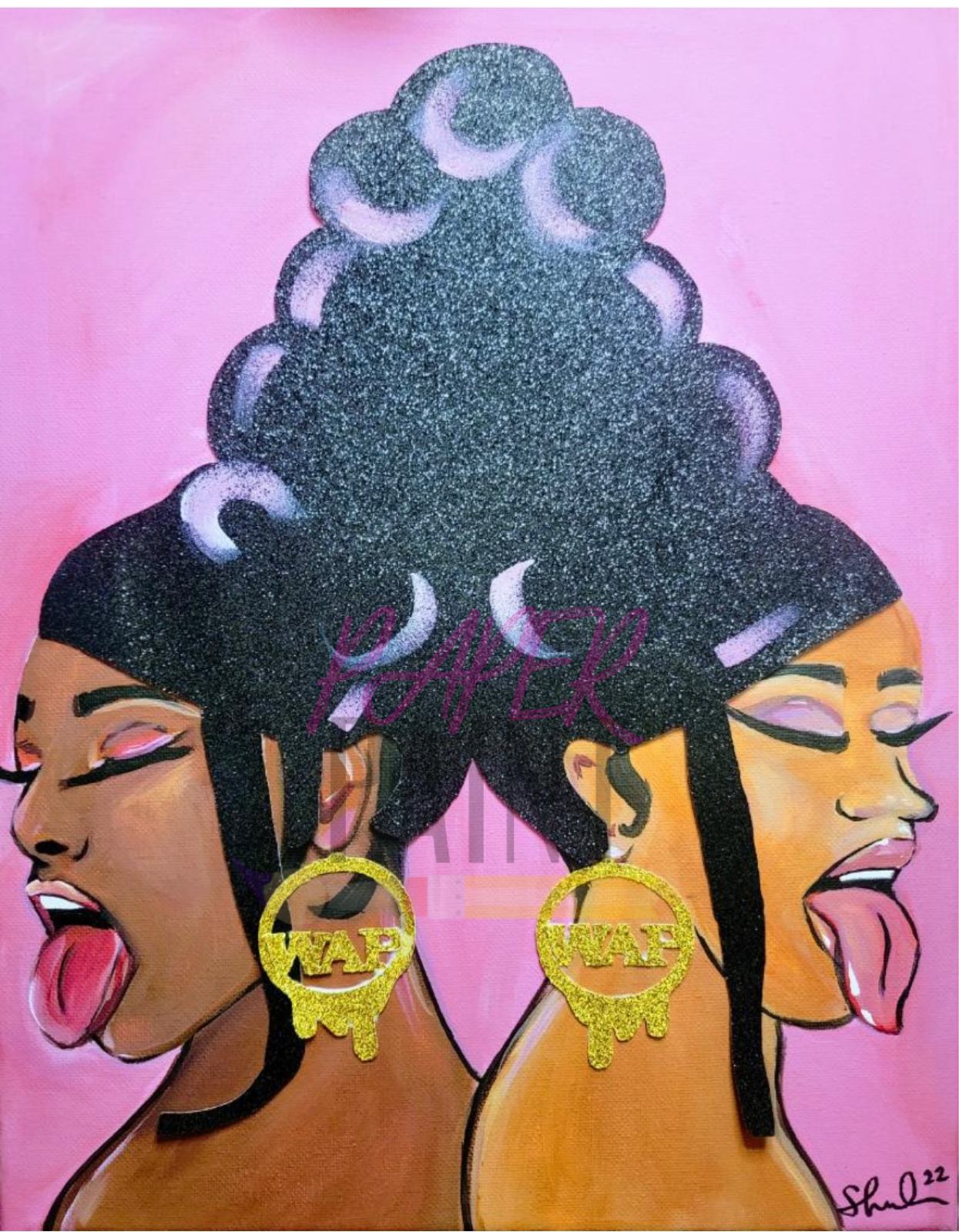 99C9CAEB-6CE7-4E01-BBD4-0AB3D6F2D387