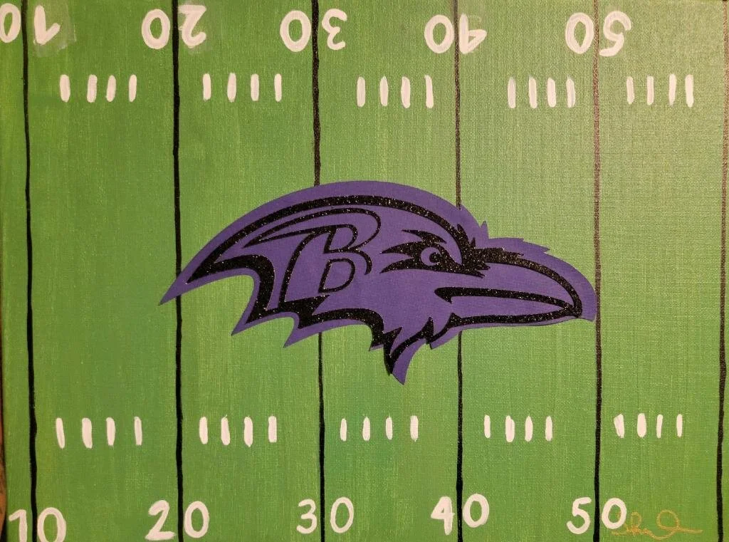 2929FE90-1CE7-4C62-8B0E-BB42C5121DA1