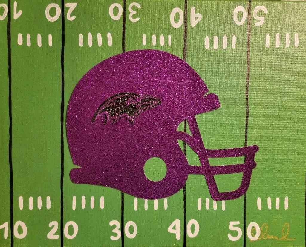 7E6A219A-7621-4CCE-BCA9-E8D8E91641A5