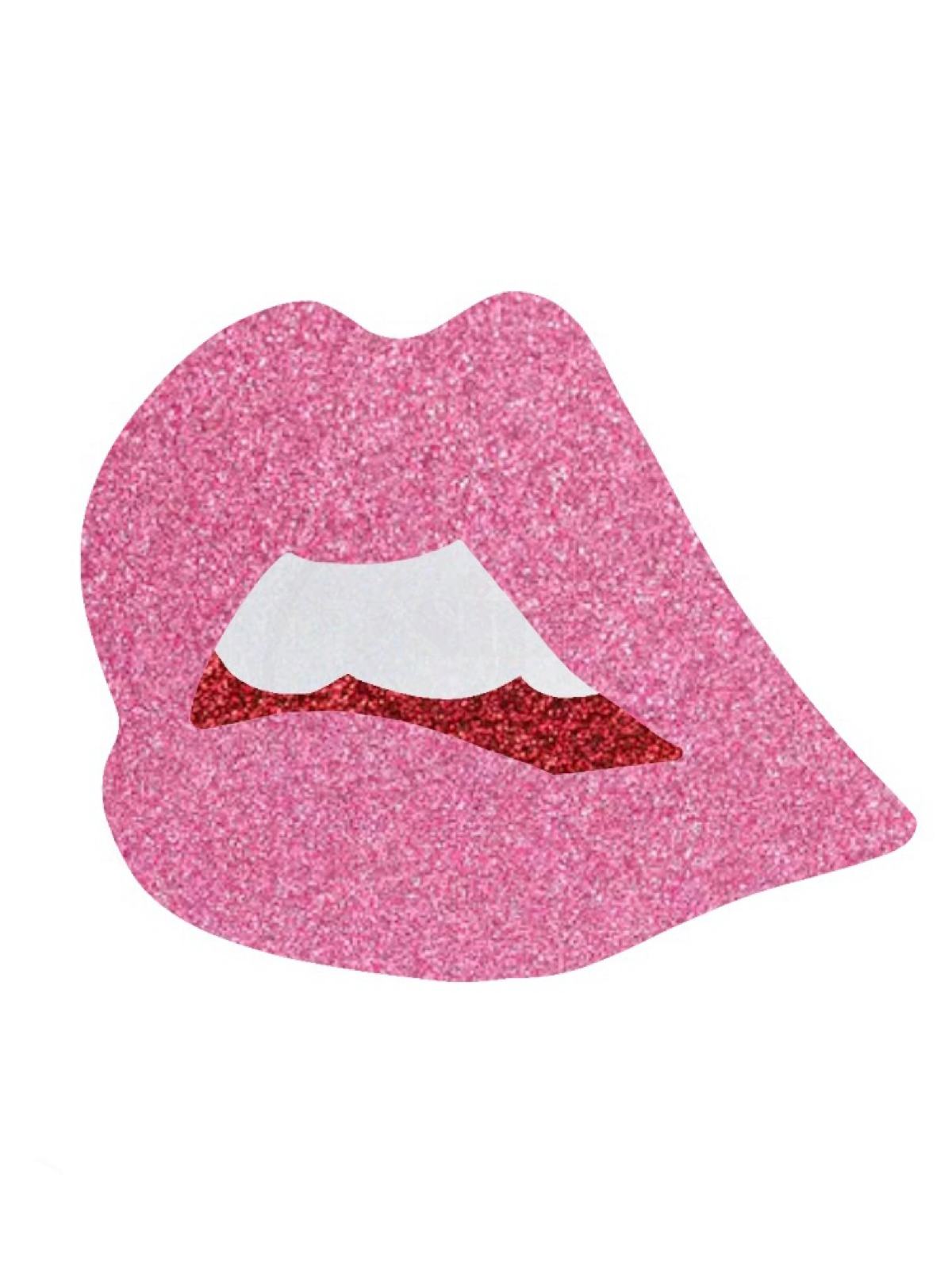 DCA90E9F-C4A1-4C8D-84DB-DCCCD6BC7EC7