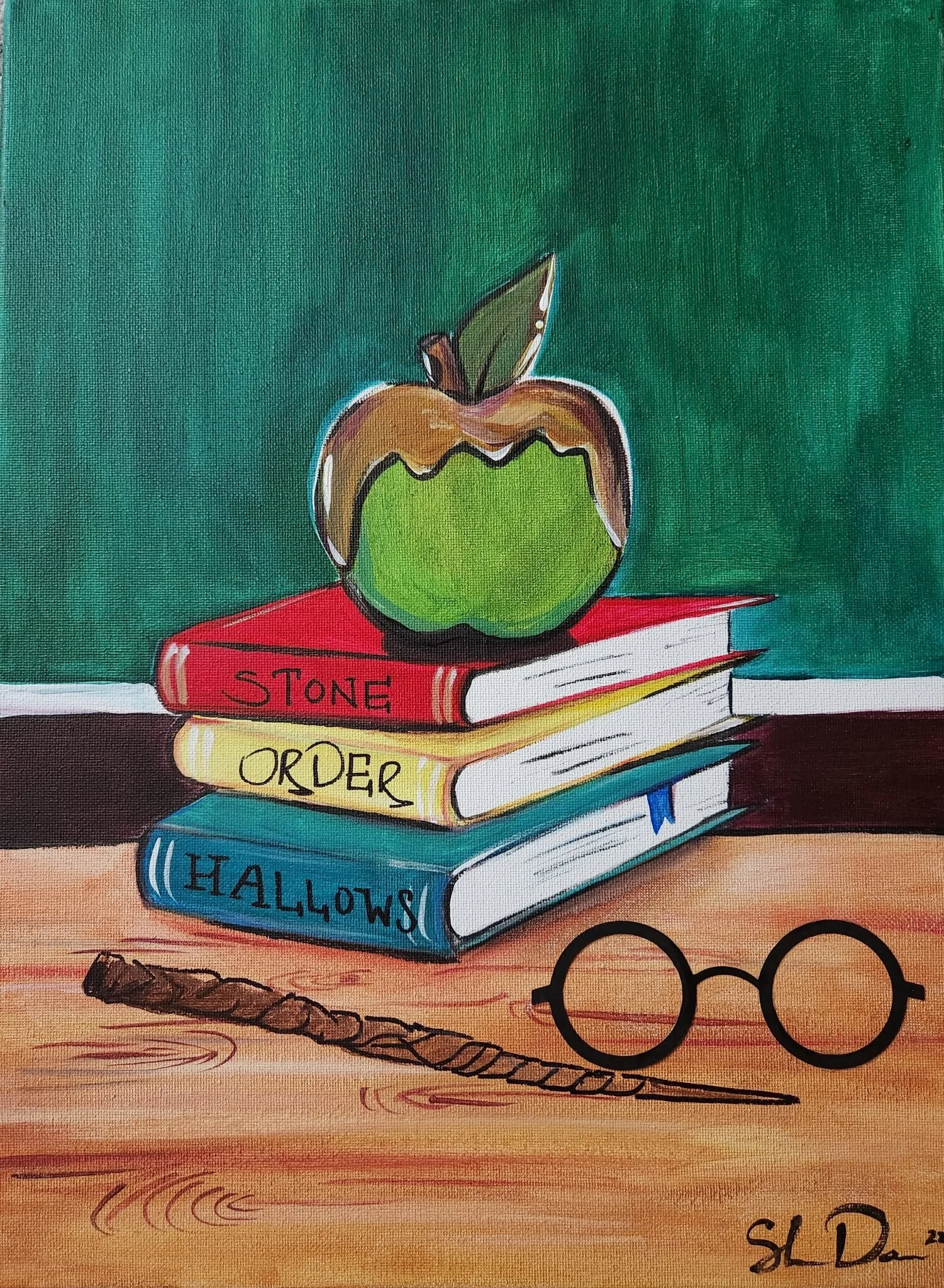 90685B3C-D23F-4EBE-BF53-C6797DBE205F