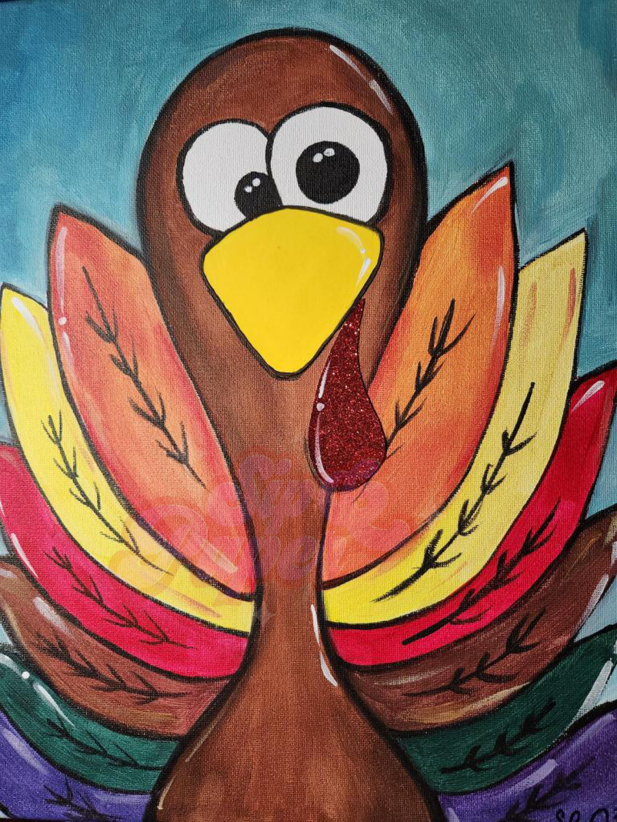 F212229F-331C-45CD-B82D-6DC10D437939