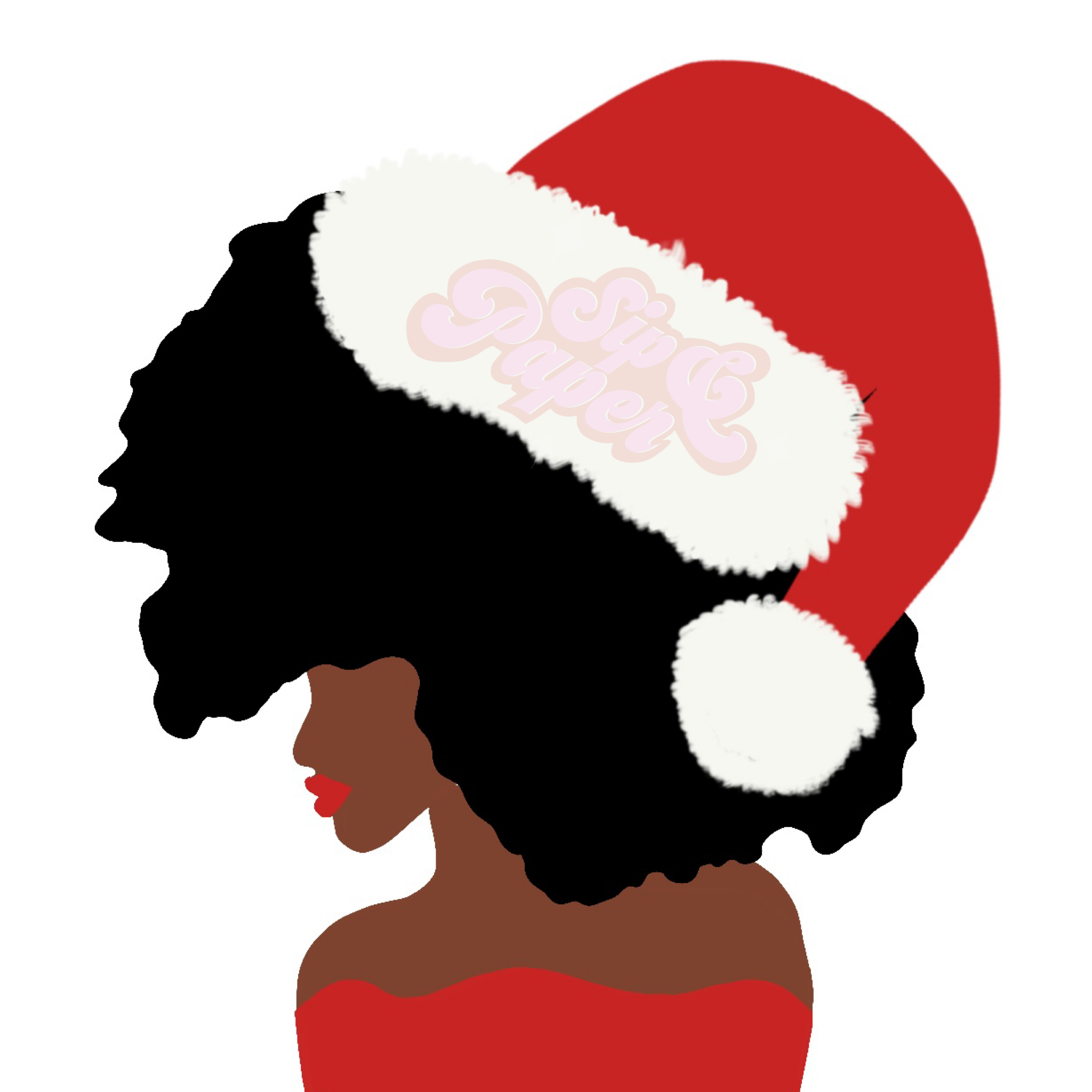 645C70A7-D0DD-494F-AEB7-9FE267B6A26E