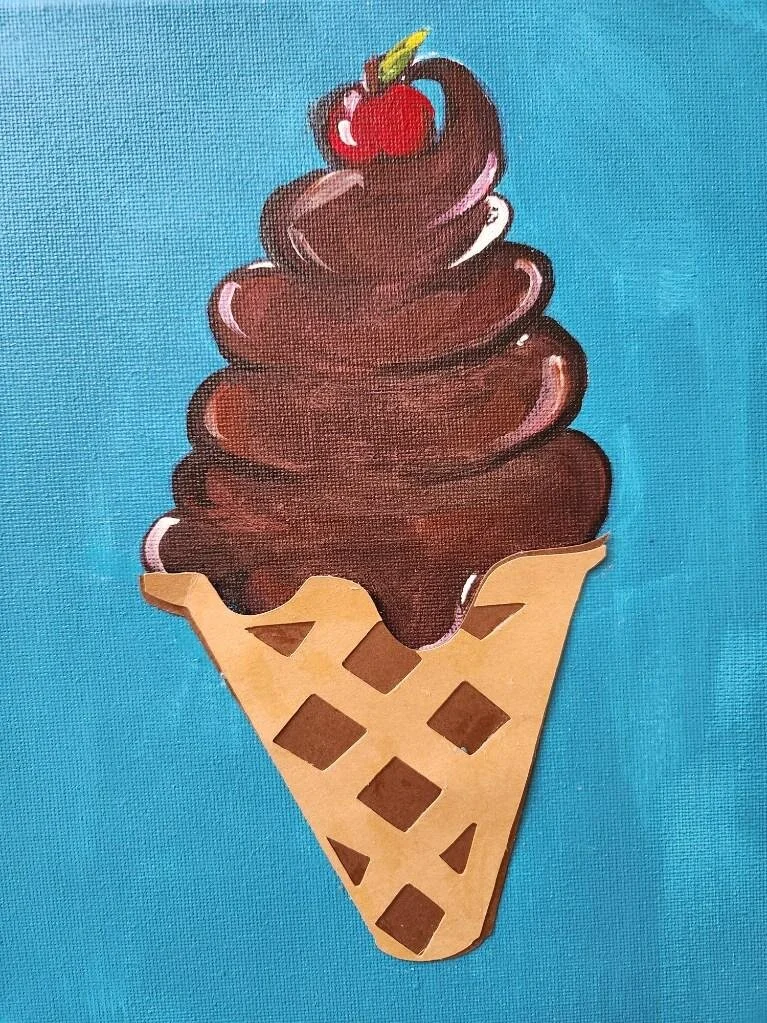 437D0831-4D16-4936-8E49-16310D42B511