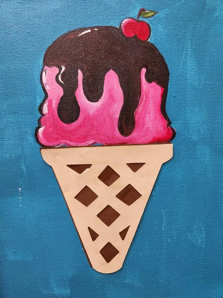 1ABC8045-7206-4EFD-9D61-65F6D0F7135A