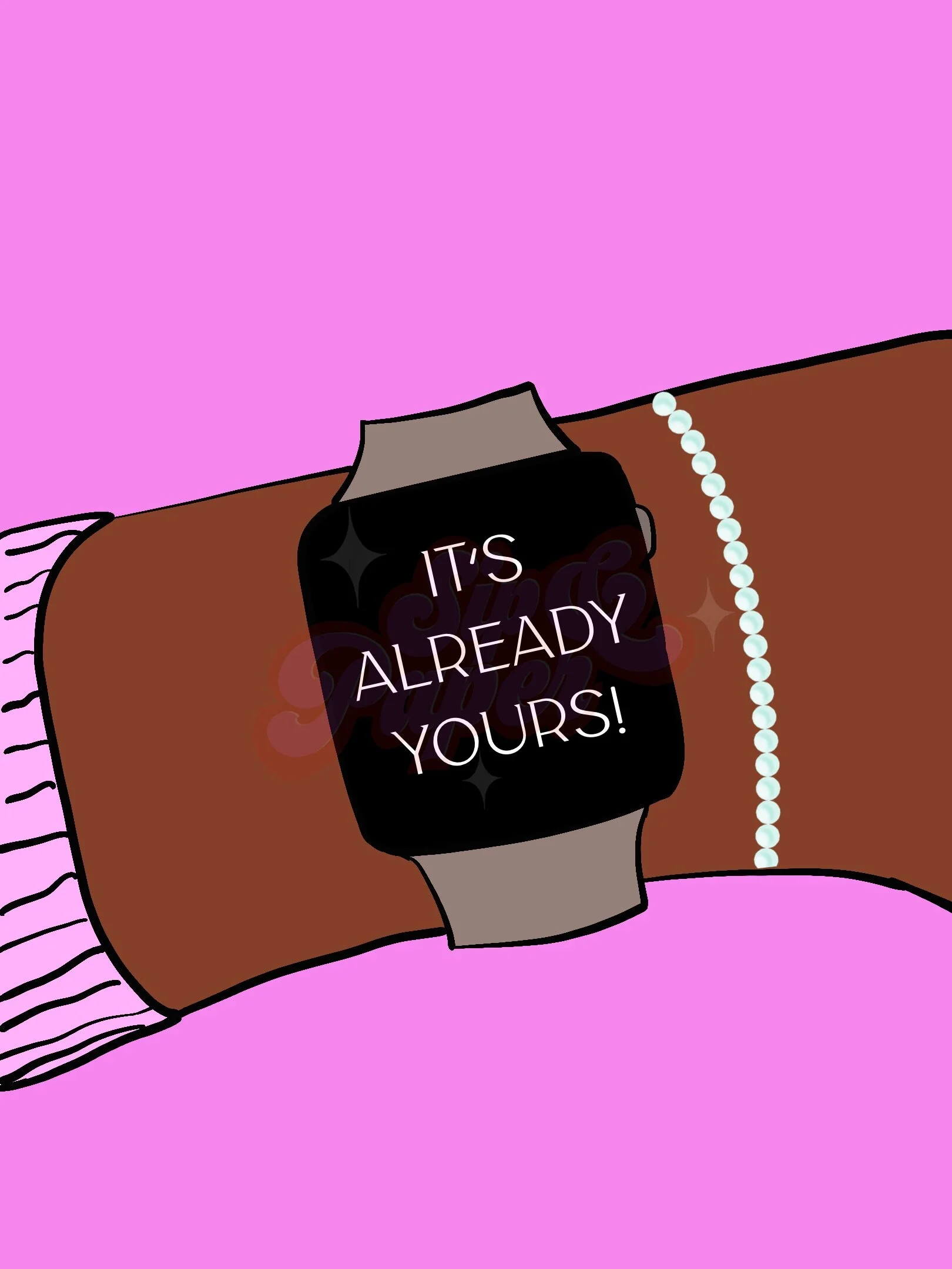 029C9895-BC01-46A9-BA9C-28F377307DAC