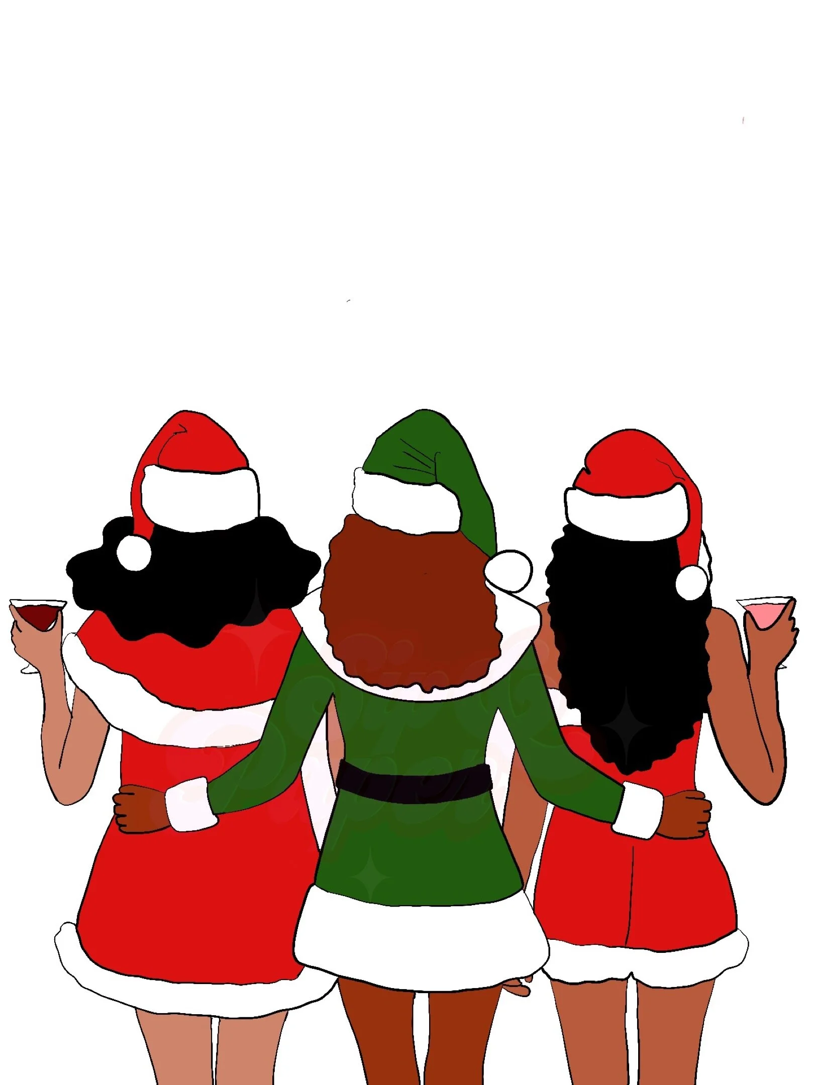 53F48E9D-F94F-481A-A20C-1F13DCF6A42F