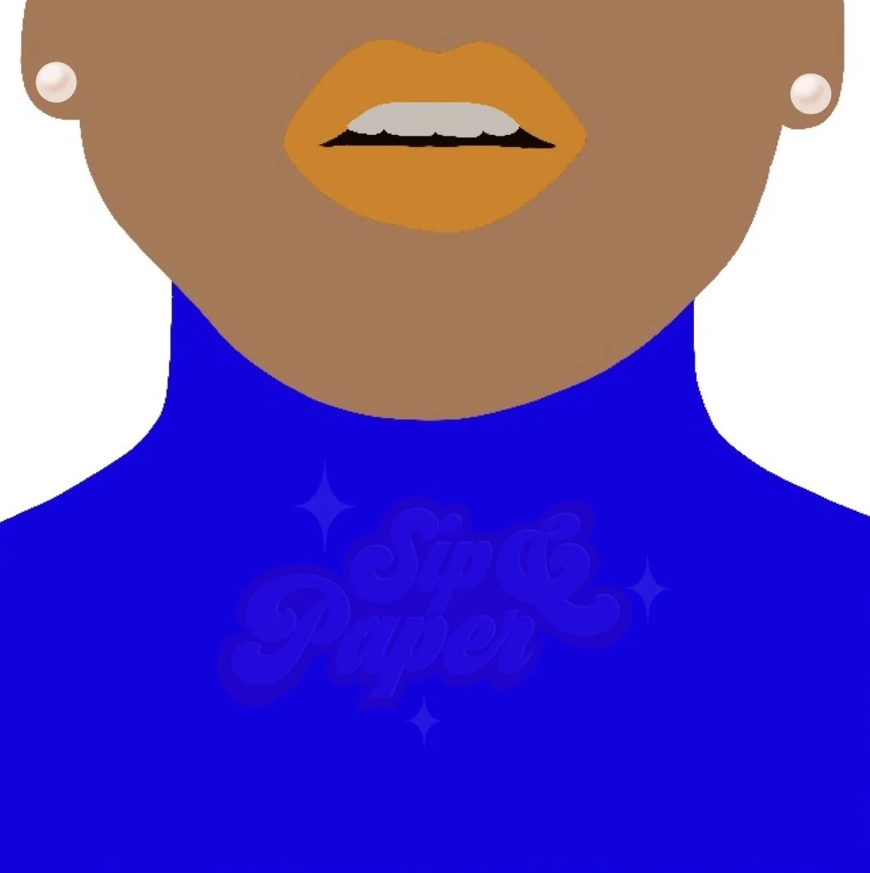 F2E59325-19BE-4A5D-A074-3F287F71DD84