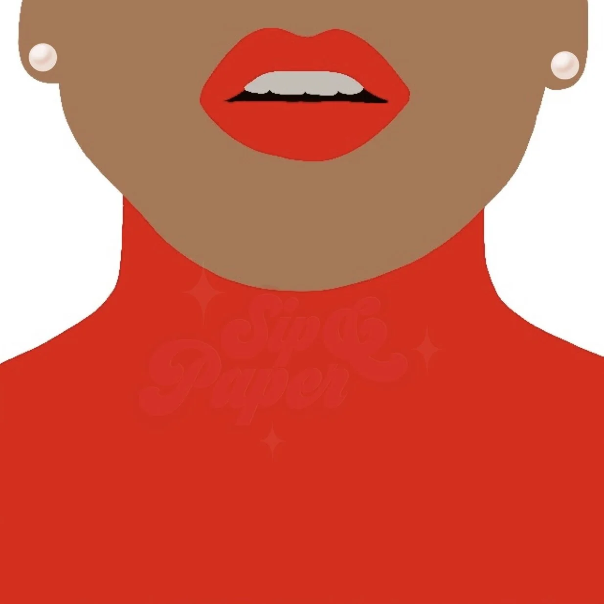 ADAC27E2-2C61-4C71-AC48-F4EFC95D4E5F