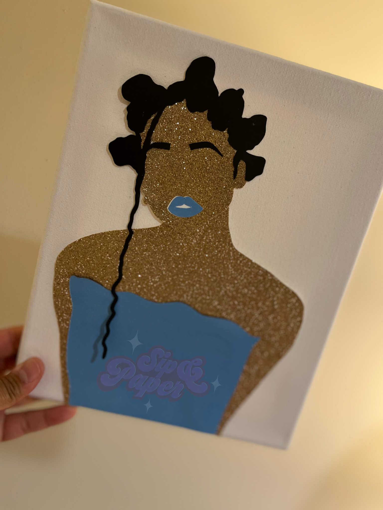 8839417D-3F24-40AA-A1B9-AB25D6774F57