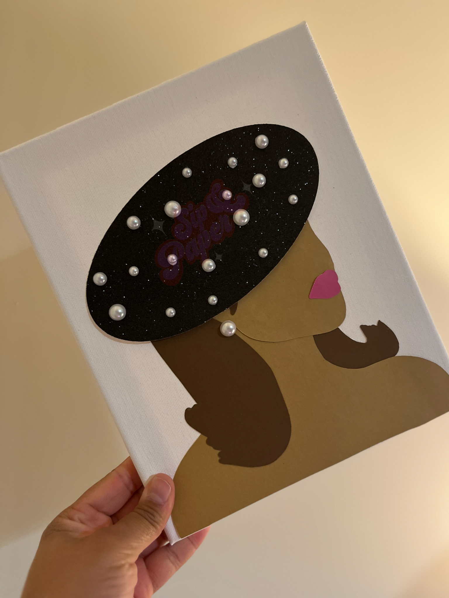 B0F1D90B-BA16-40AC-9806-3EA56A74113F