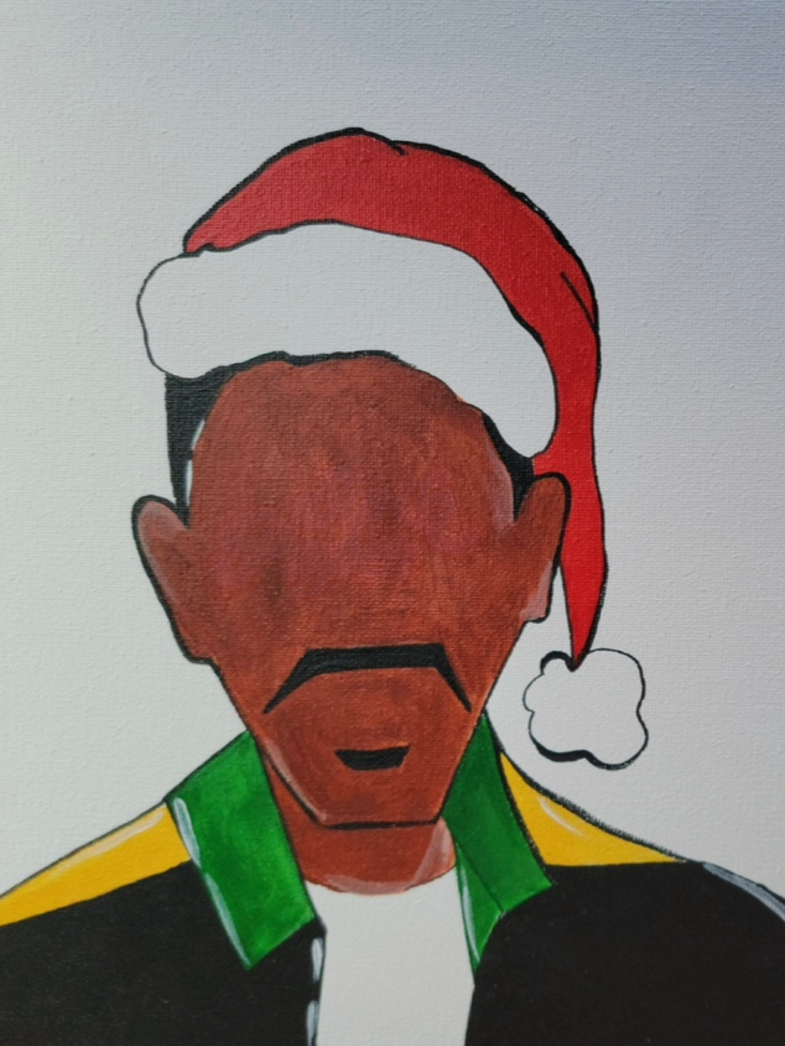 B576ACC9-ACA6-4713-AE19-AF4AA1606BF5