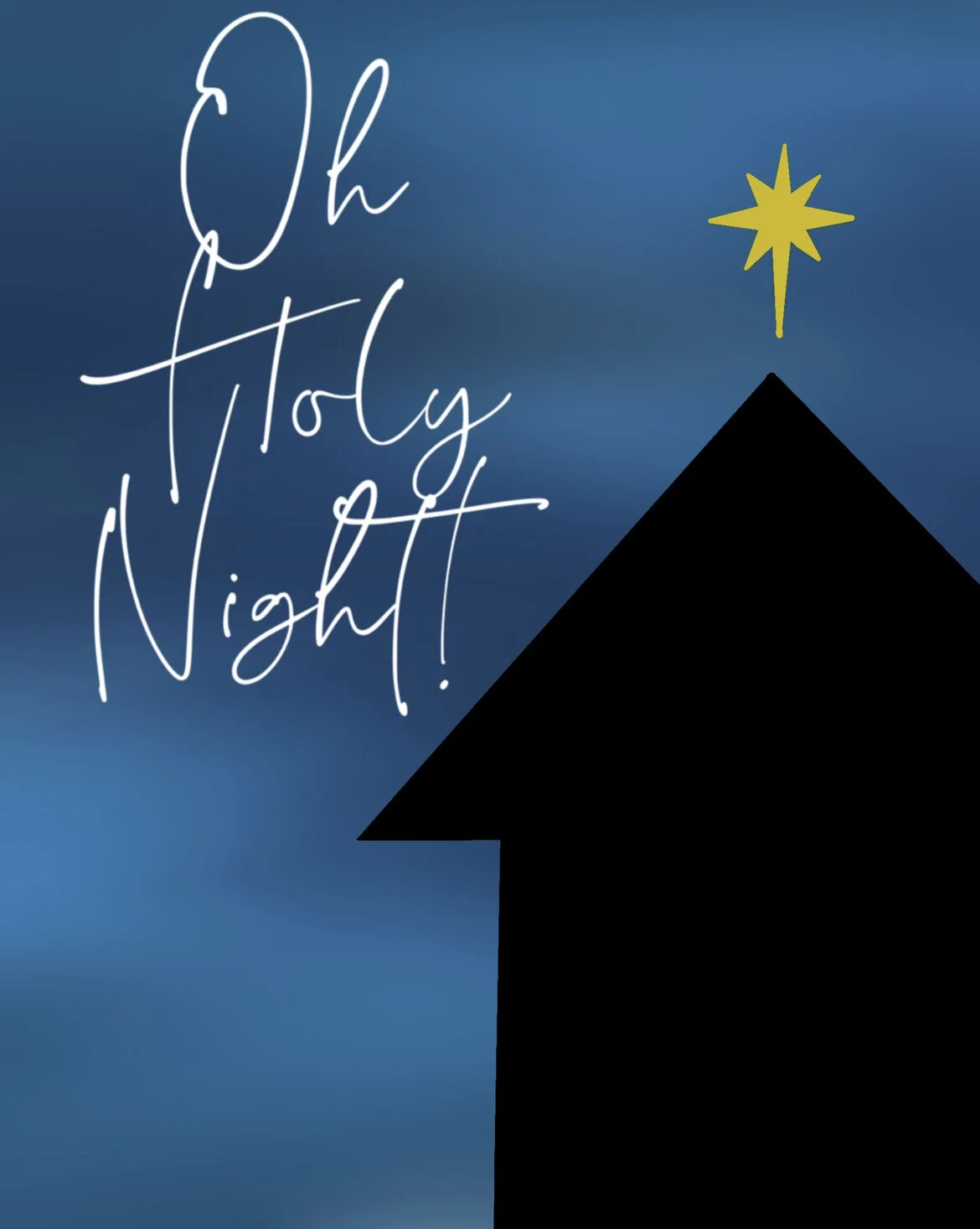 659D2214-7183-4DD2-B9D3-DBE92DFEFAFD