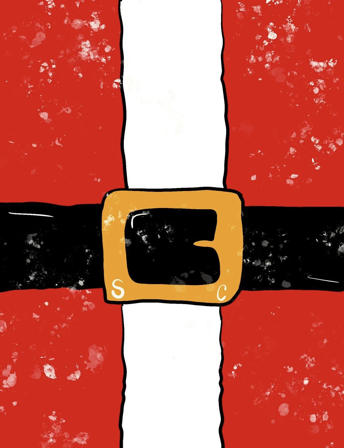 BAB2B1D1-3AEA-4DBF-A48E-29C8067D352E