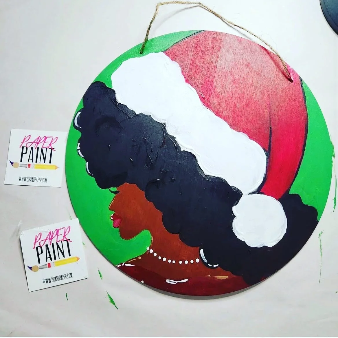 7C0D2CA7-7090-48CA-A608-0C208DCEBD8F