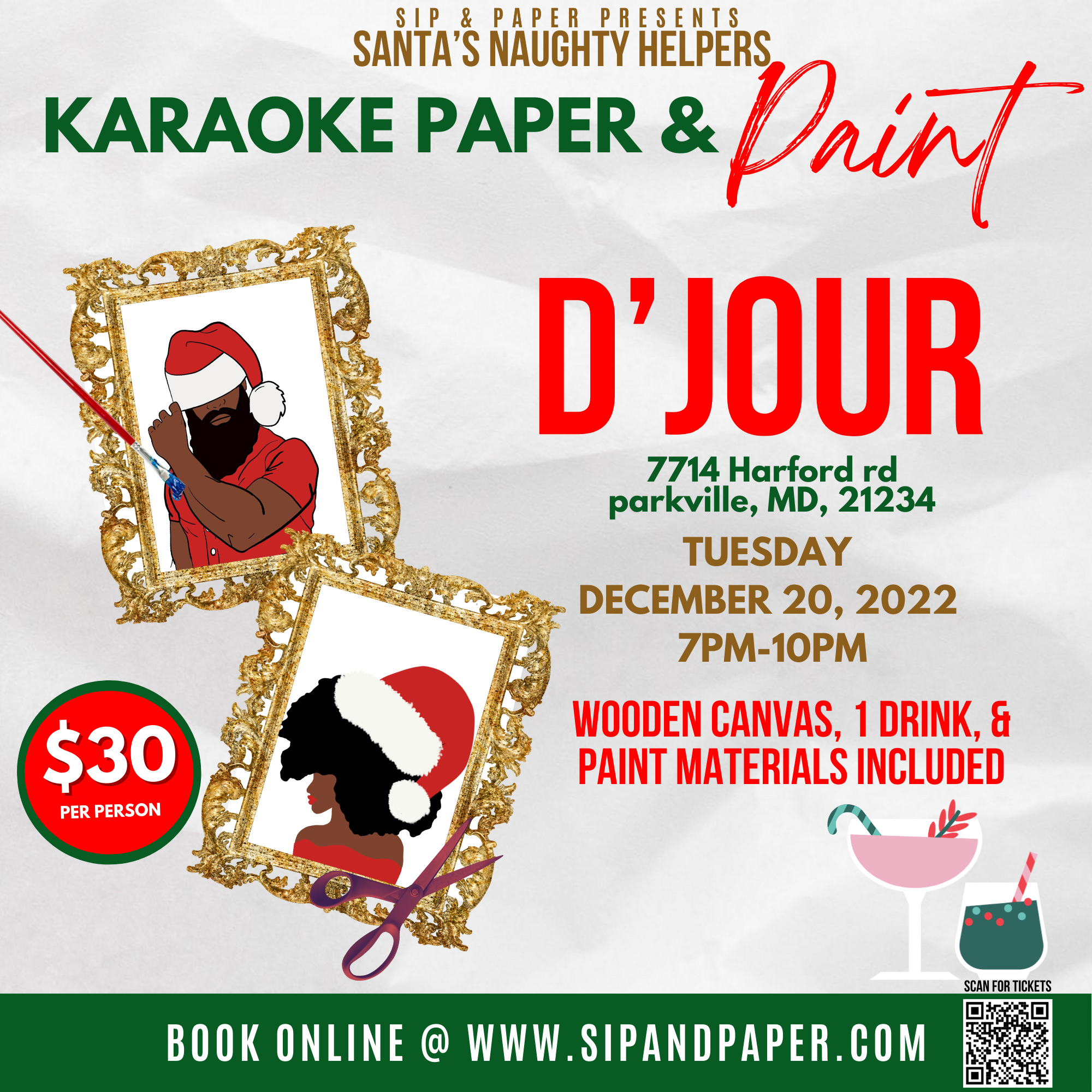 5B092DC1-97C7-43F5-B82B-858C6FD72467