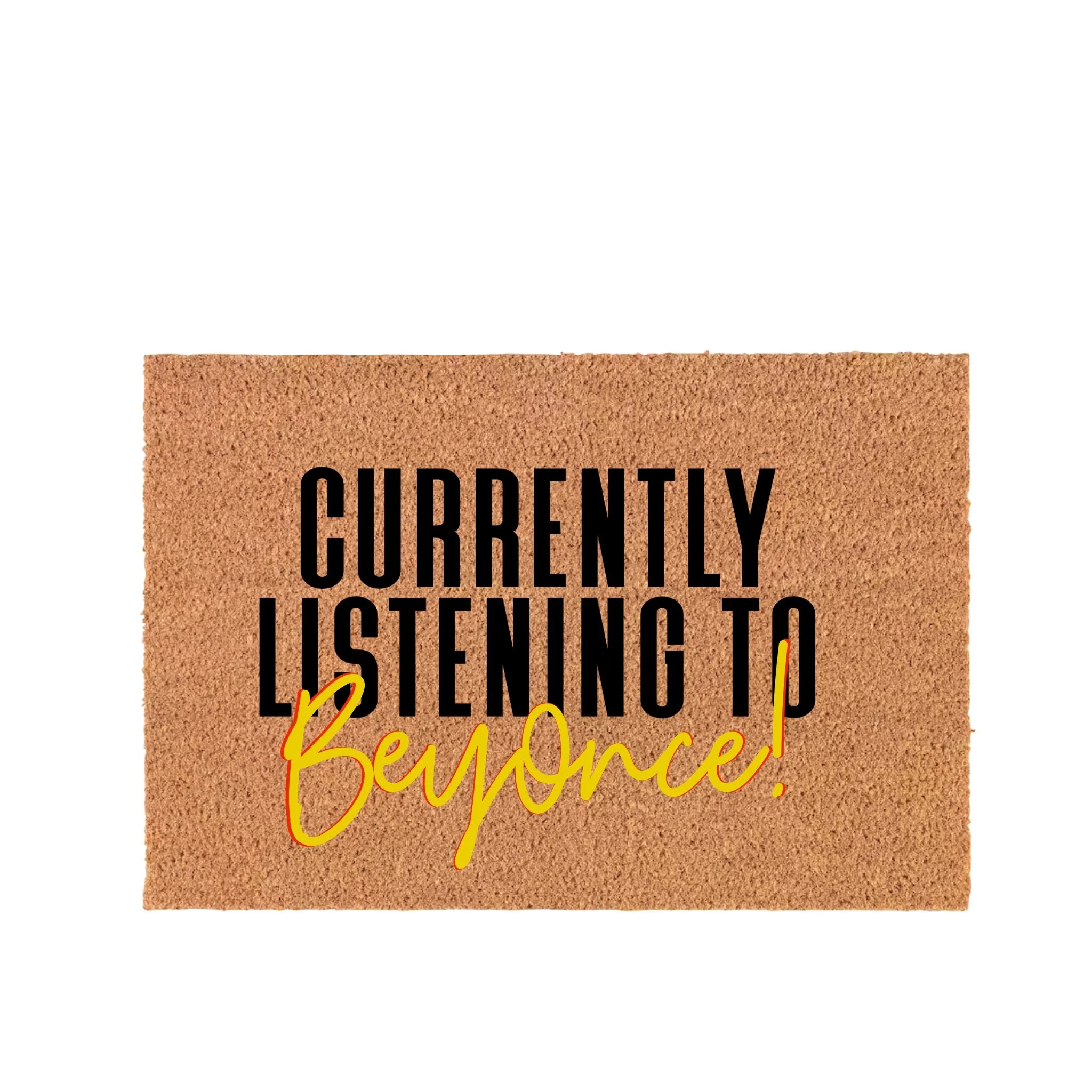 47E88453-2E0F-44B8-983F-8BD5C747C46A