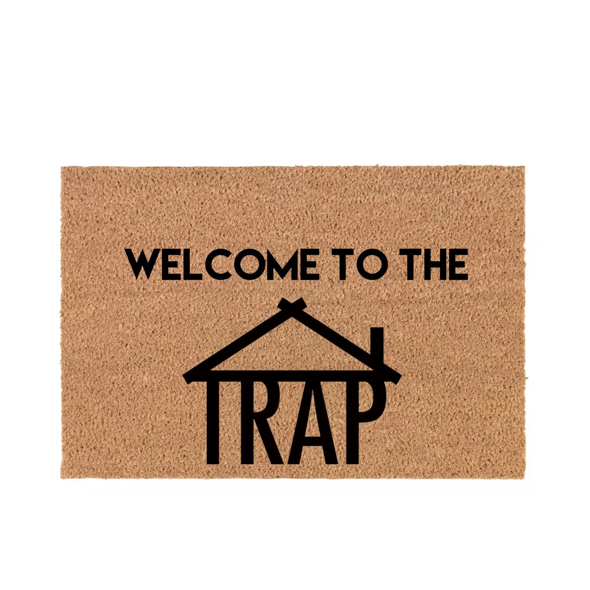 4EF80A08-E0E8-447F-9138-9373EE14F850