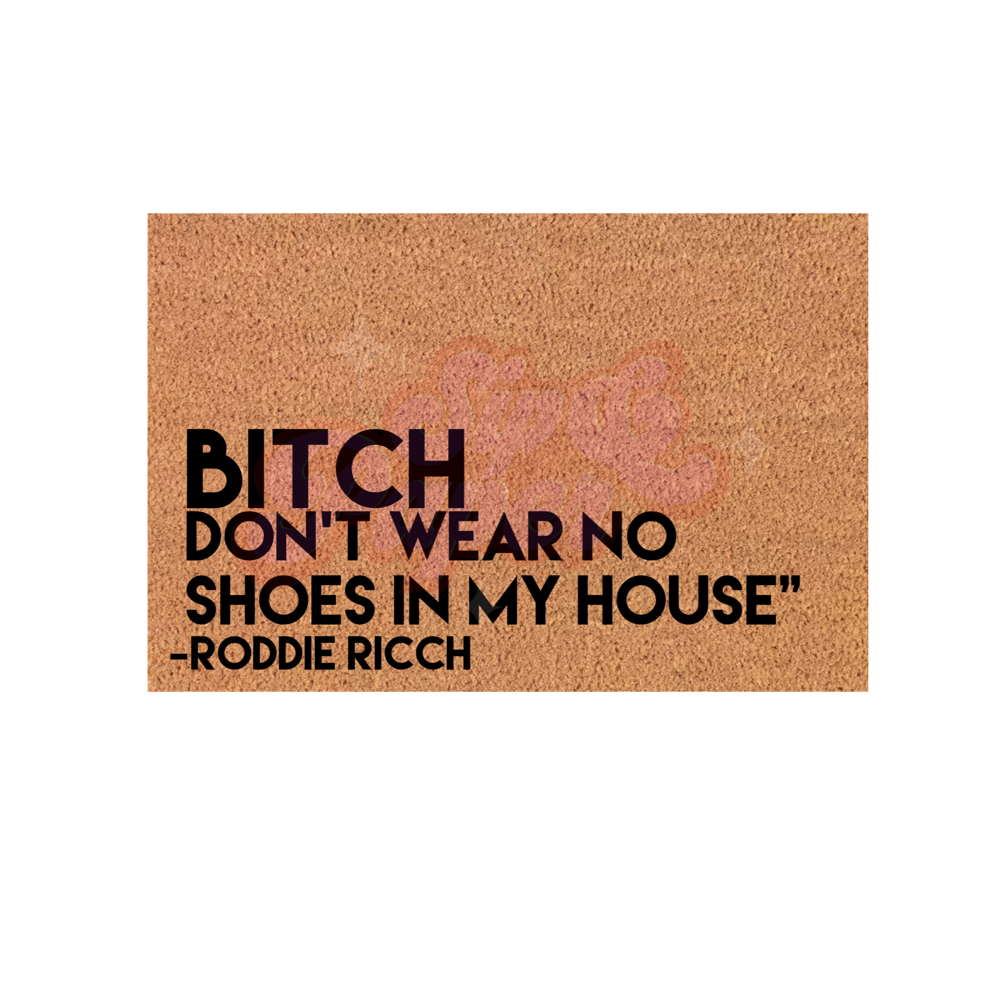 6FB2E752-6FD4-42F5-A272-1F2CAB70A36D