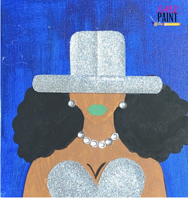 246DA6BA-D49E-4126-82F1-29A3D2094048