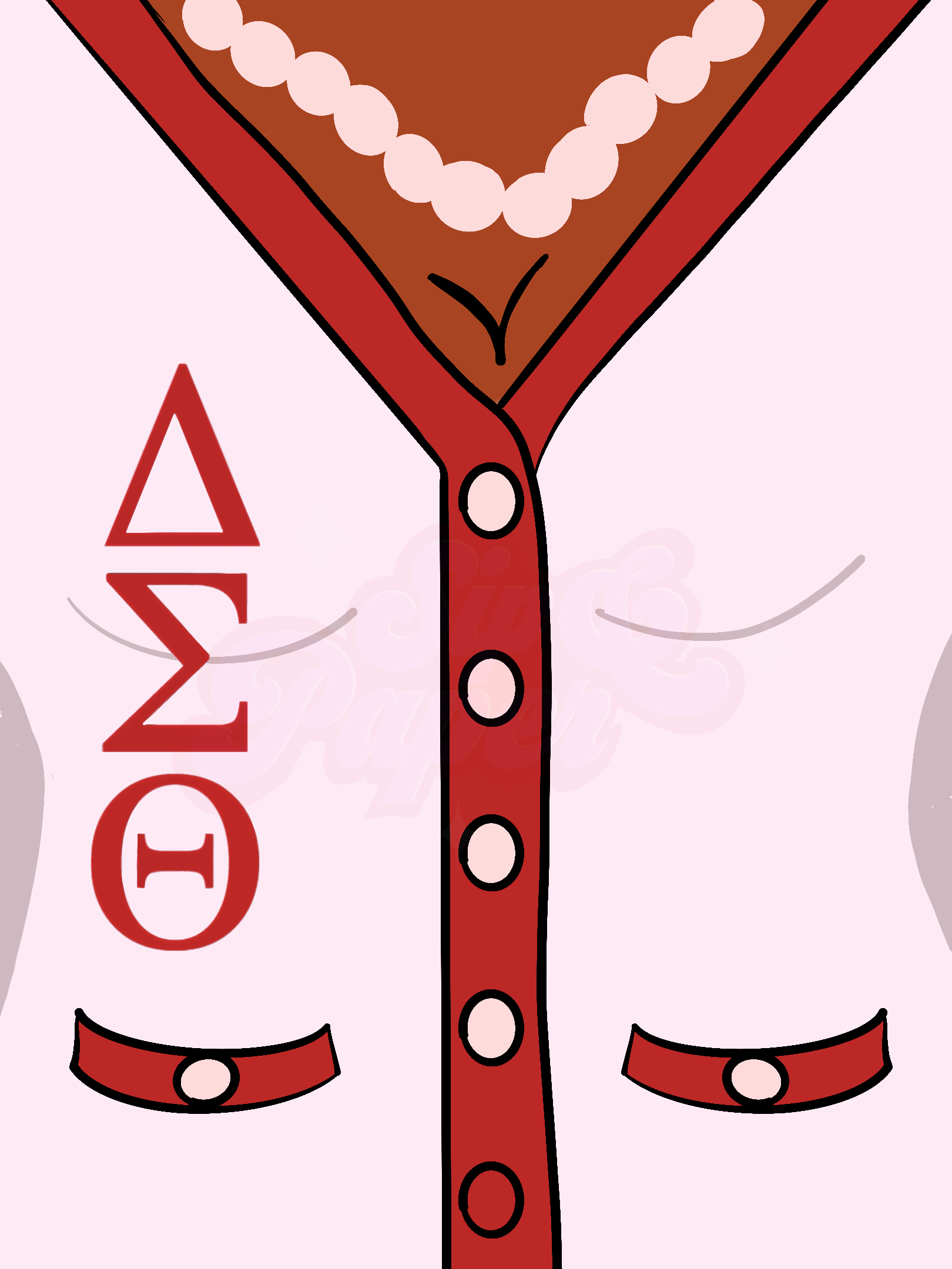 A888F13A-C2BC-416D-BBBA-8177672CB789