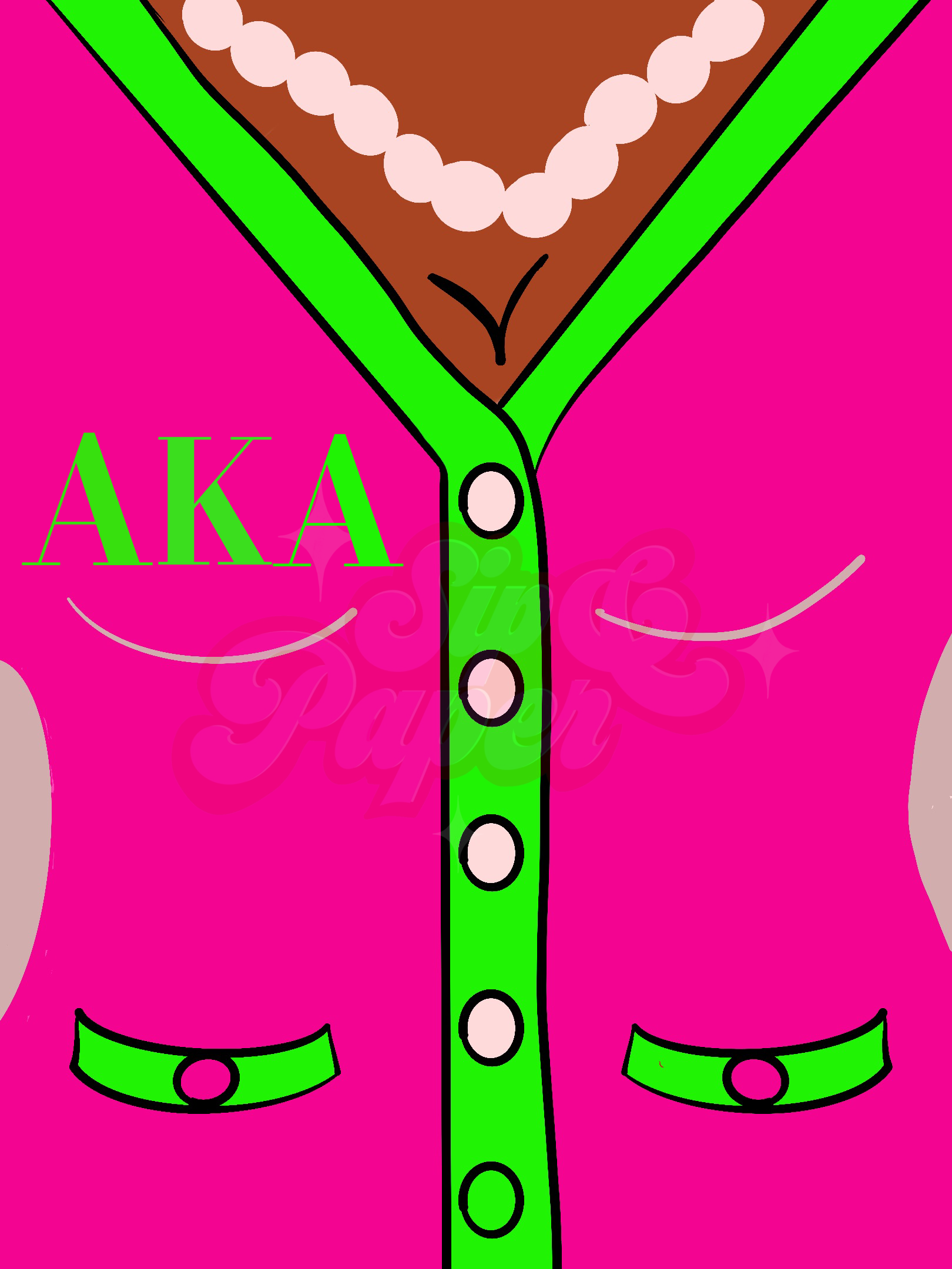 093676E4-1C48-4C2D-9528-85413505F103