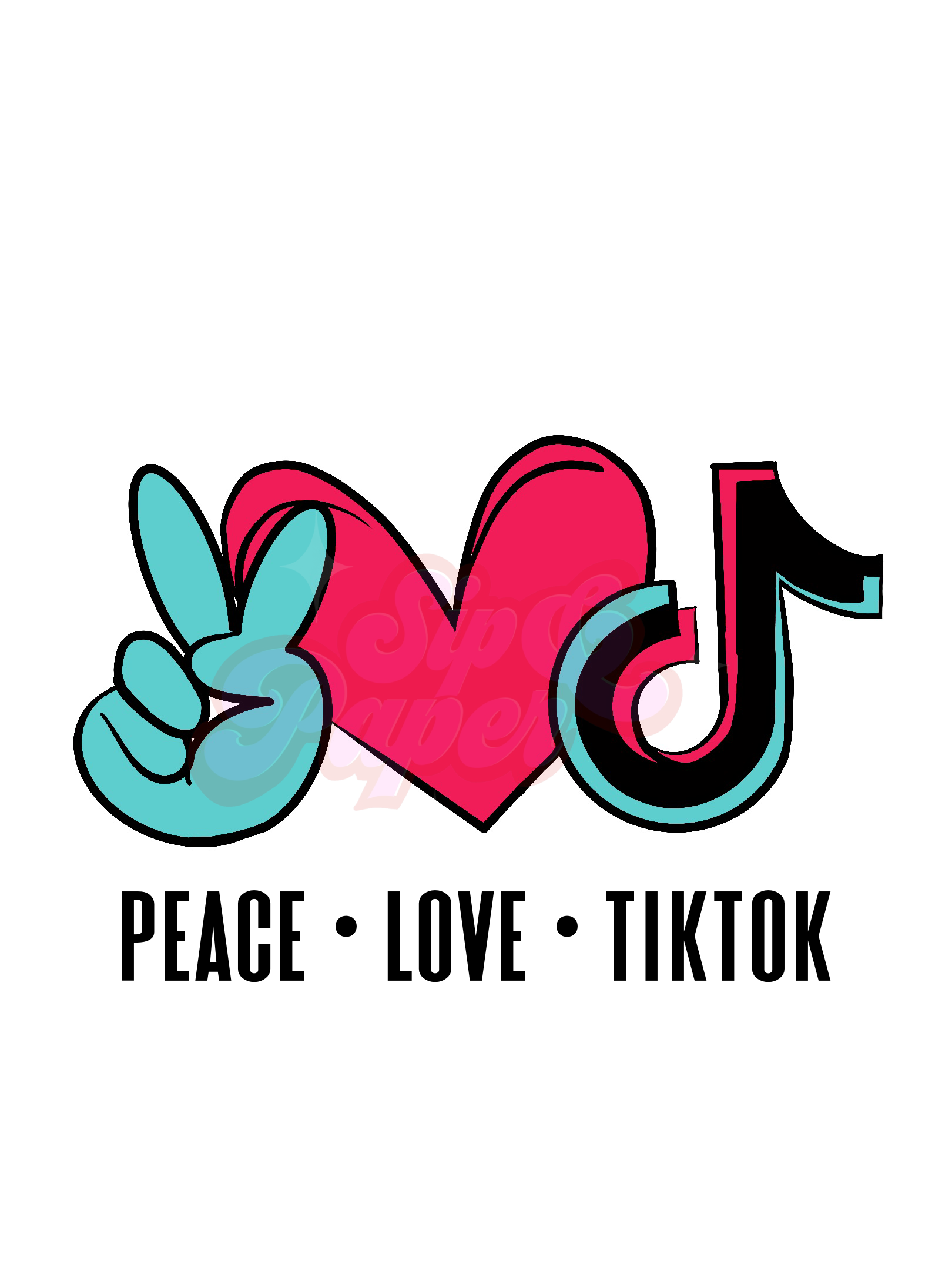 60E862FD-64D1-4B2C-8C6B-F69FF9F8FDF7