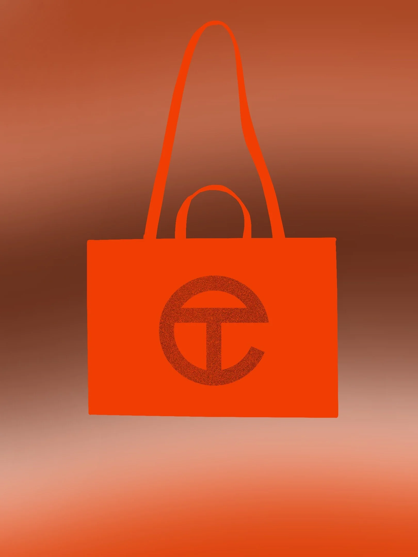 A44AD15E-E83C-4D12-8A4C-F152C13F2EAA