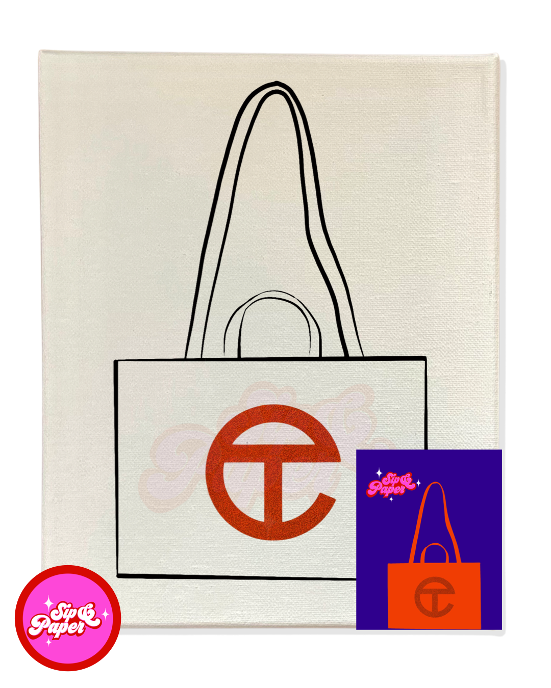 52B3AEEA-361C-4A37-ABDD-A9A33244465A