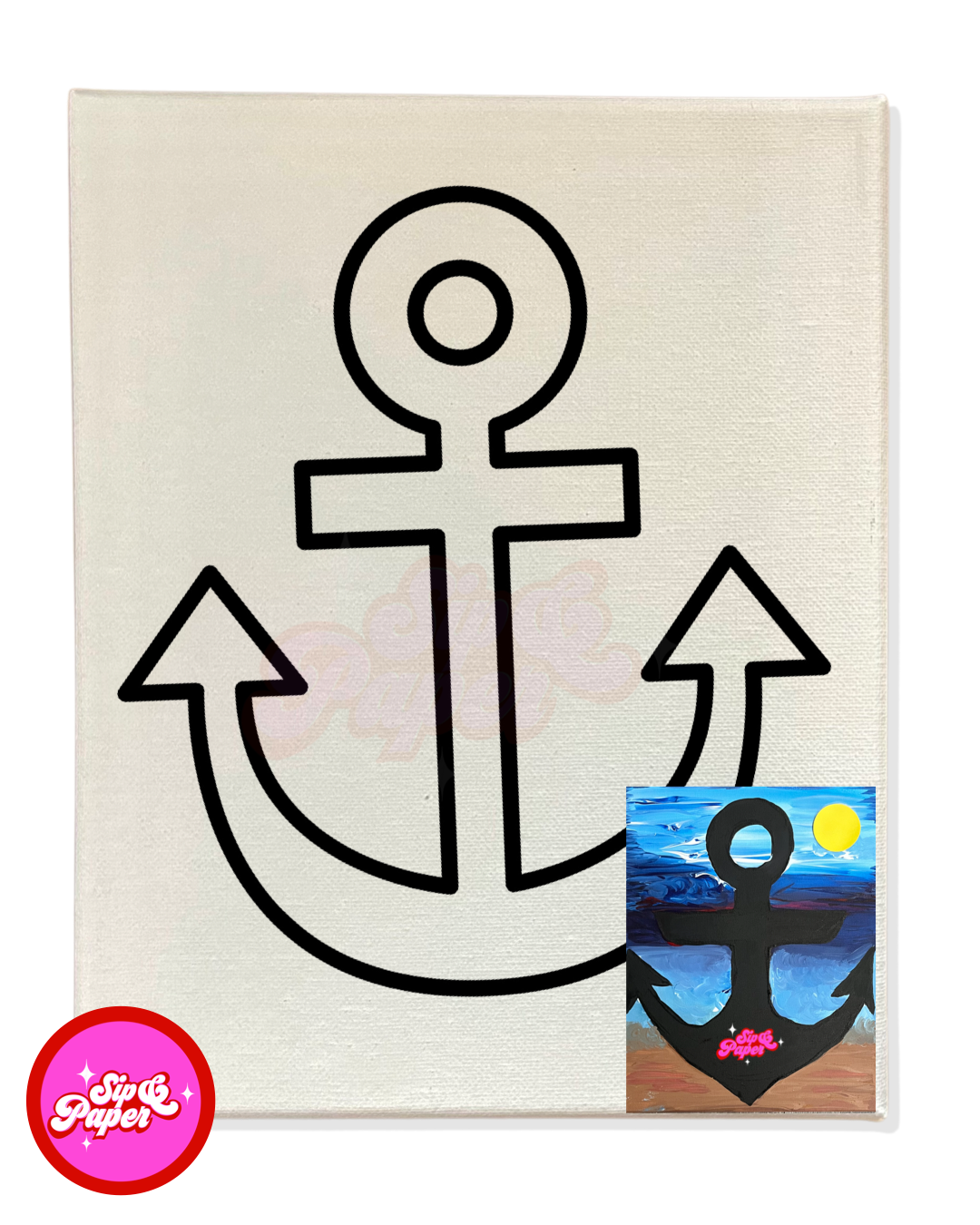 3CA48FA7-2270-42BC-905C-93A2F5C83A7E