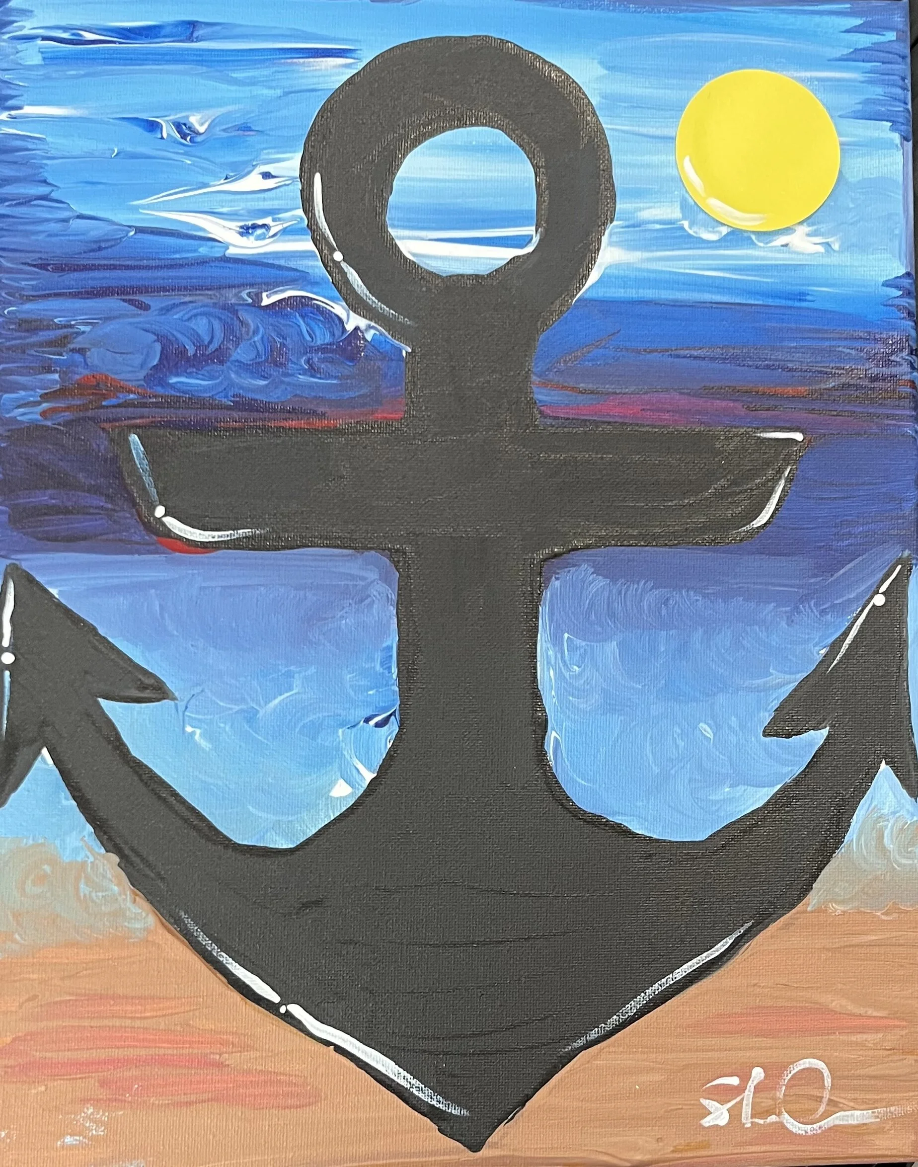 1E3B3ADC-2C18-430B-86BE-E8AC09ED96FF