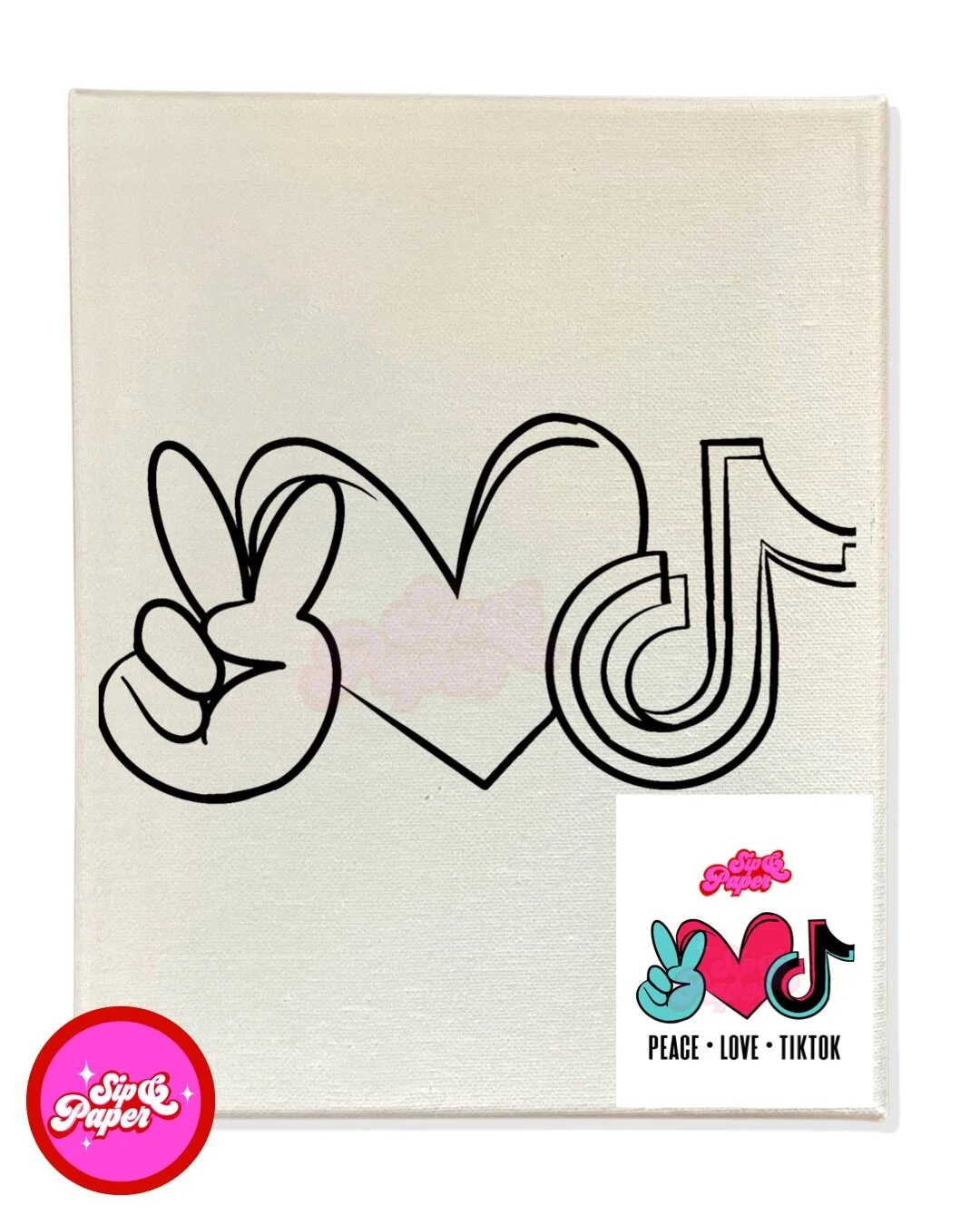 F53CA547-4A29-4080-A812-83844796C07F