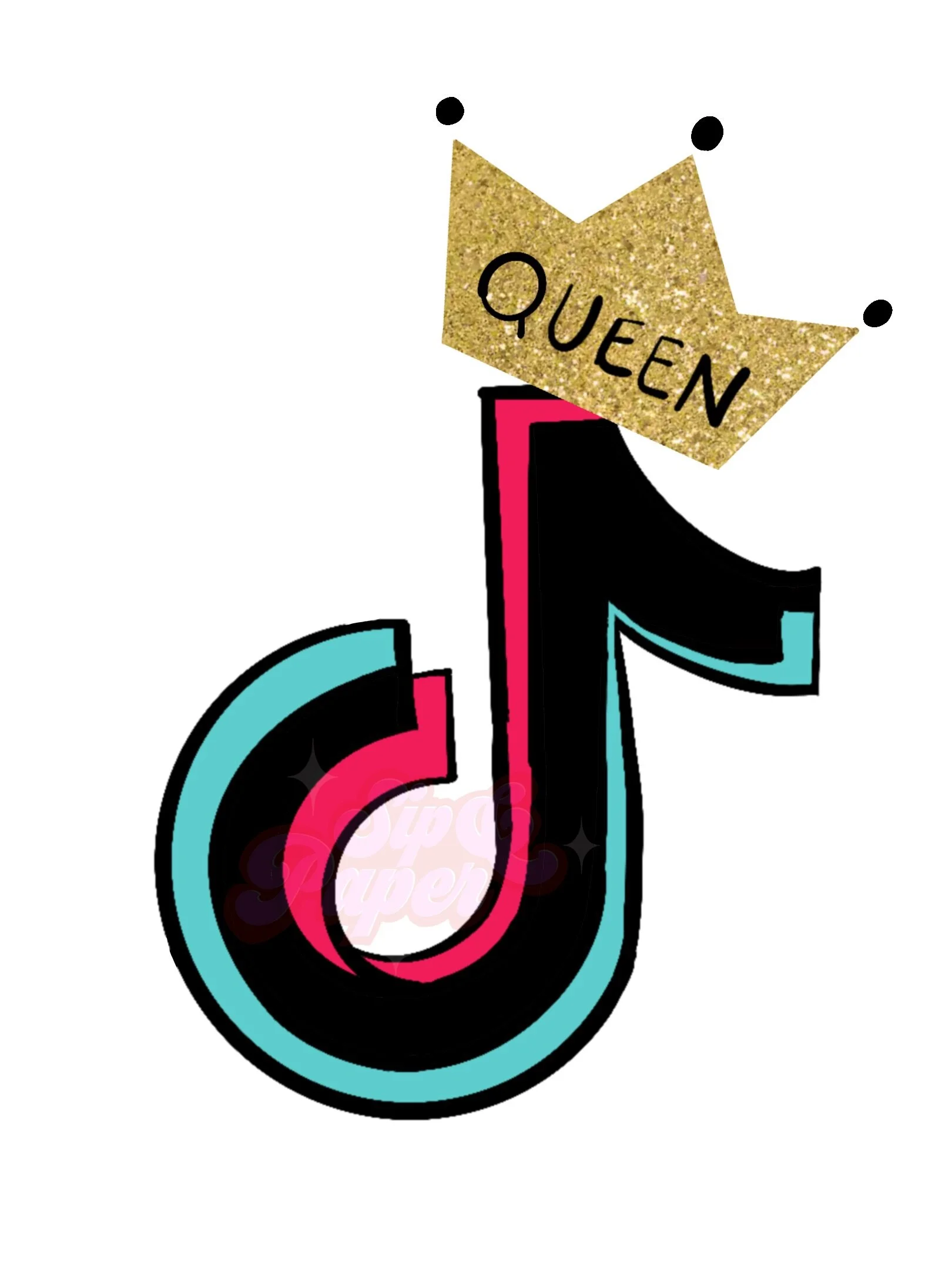 15BB9AA6-4F2D-4798-8484-CCDFDB9EC5A8