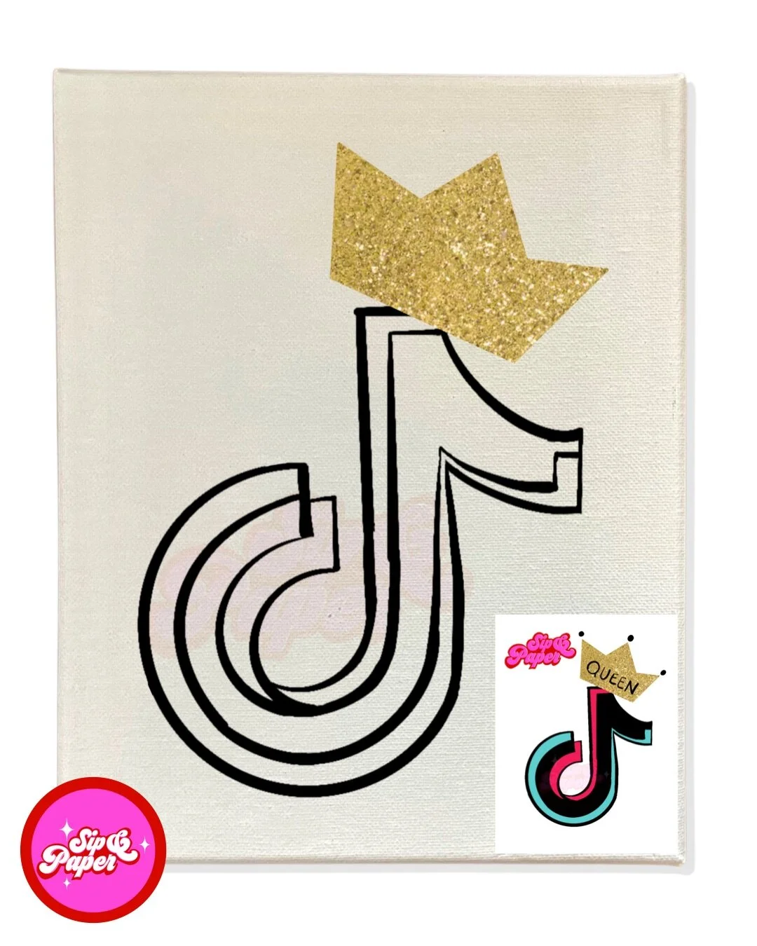 8B058607-5AA6-4A9B-BE5E-91B733480F3F